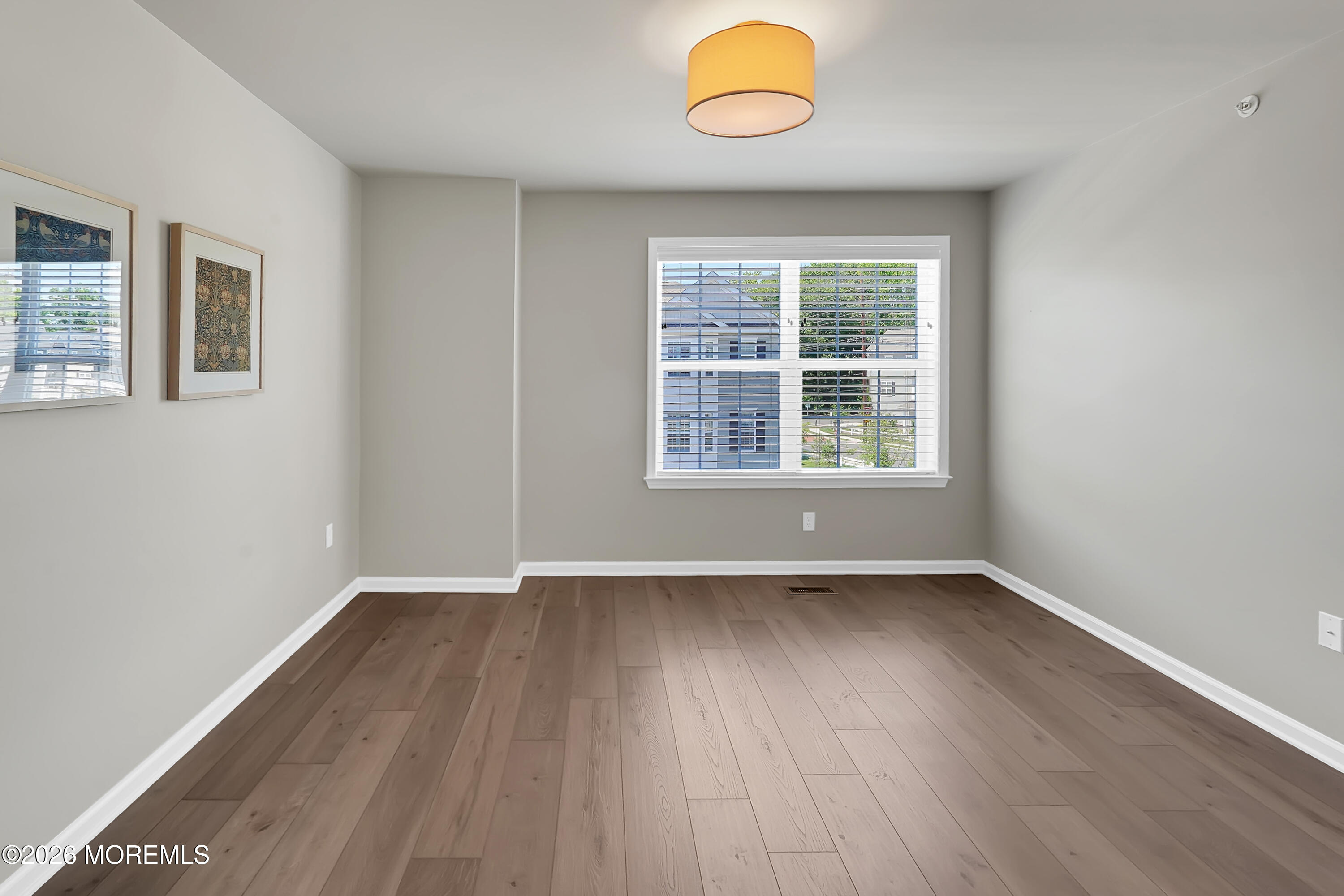 1803 Evans Lane Middletown NJ 07748