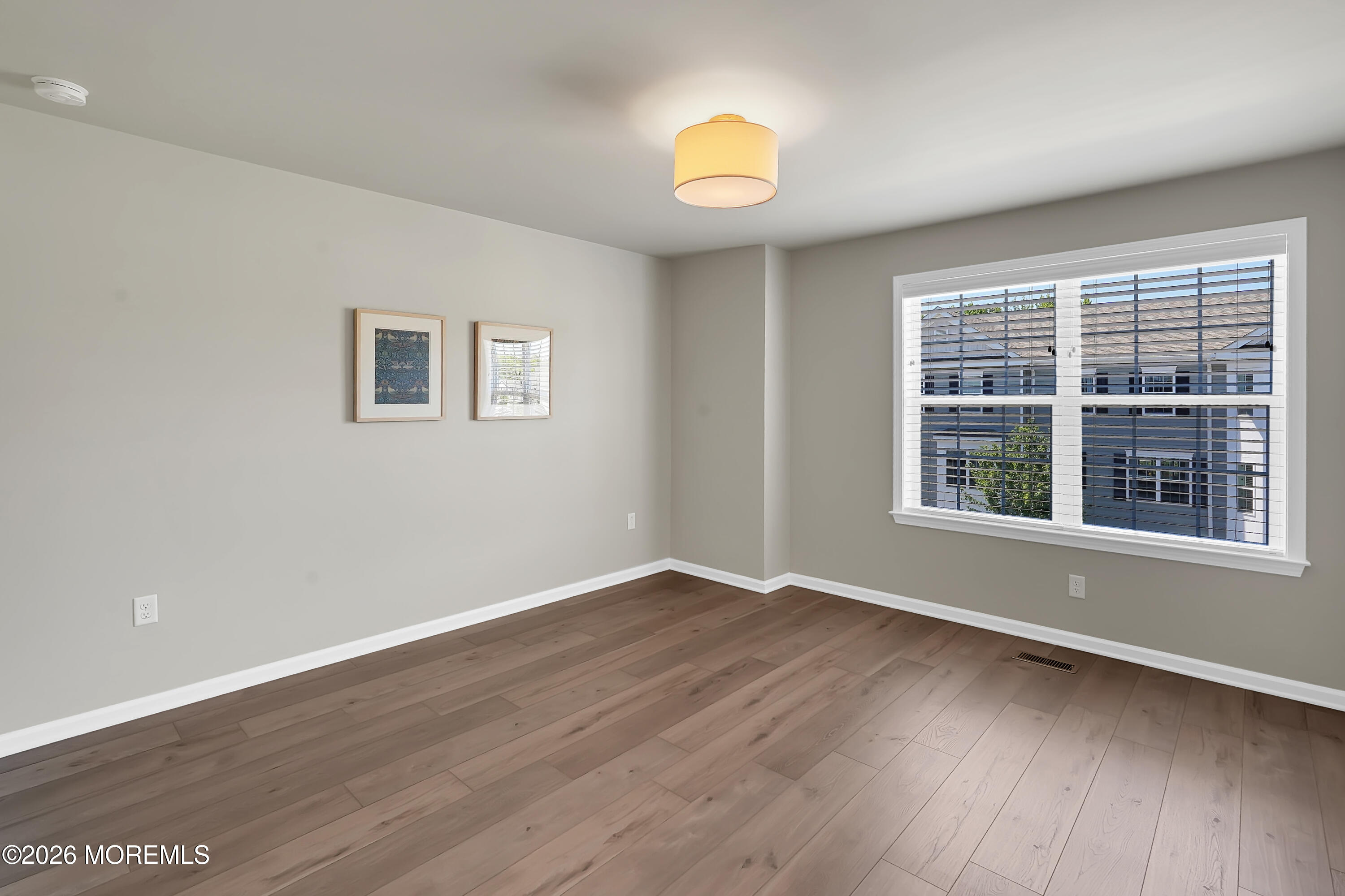 1803 Evans Lane Middletown NJ 07748