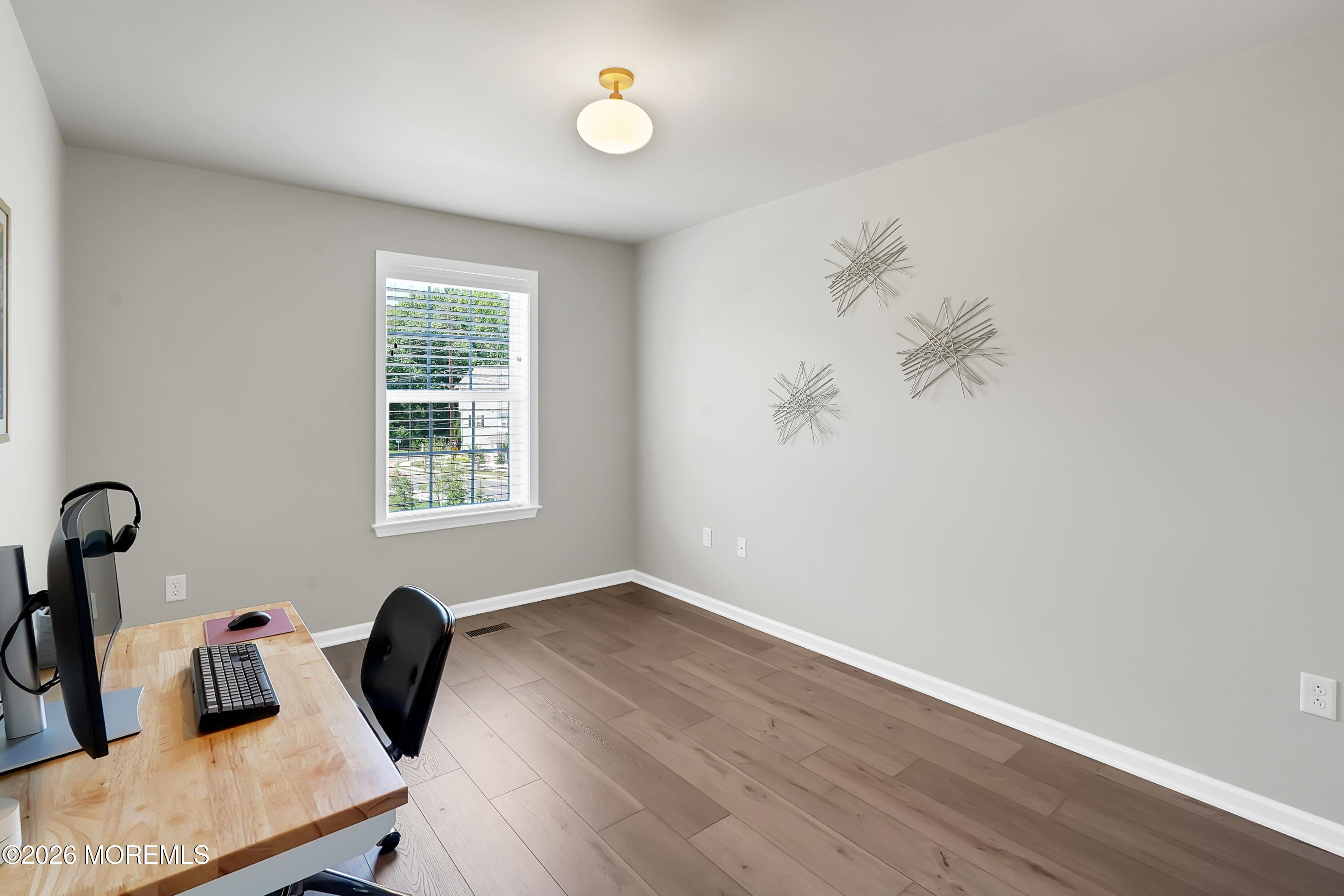 1803 Evans Lane Middletown NJ 07748