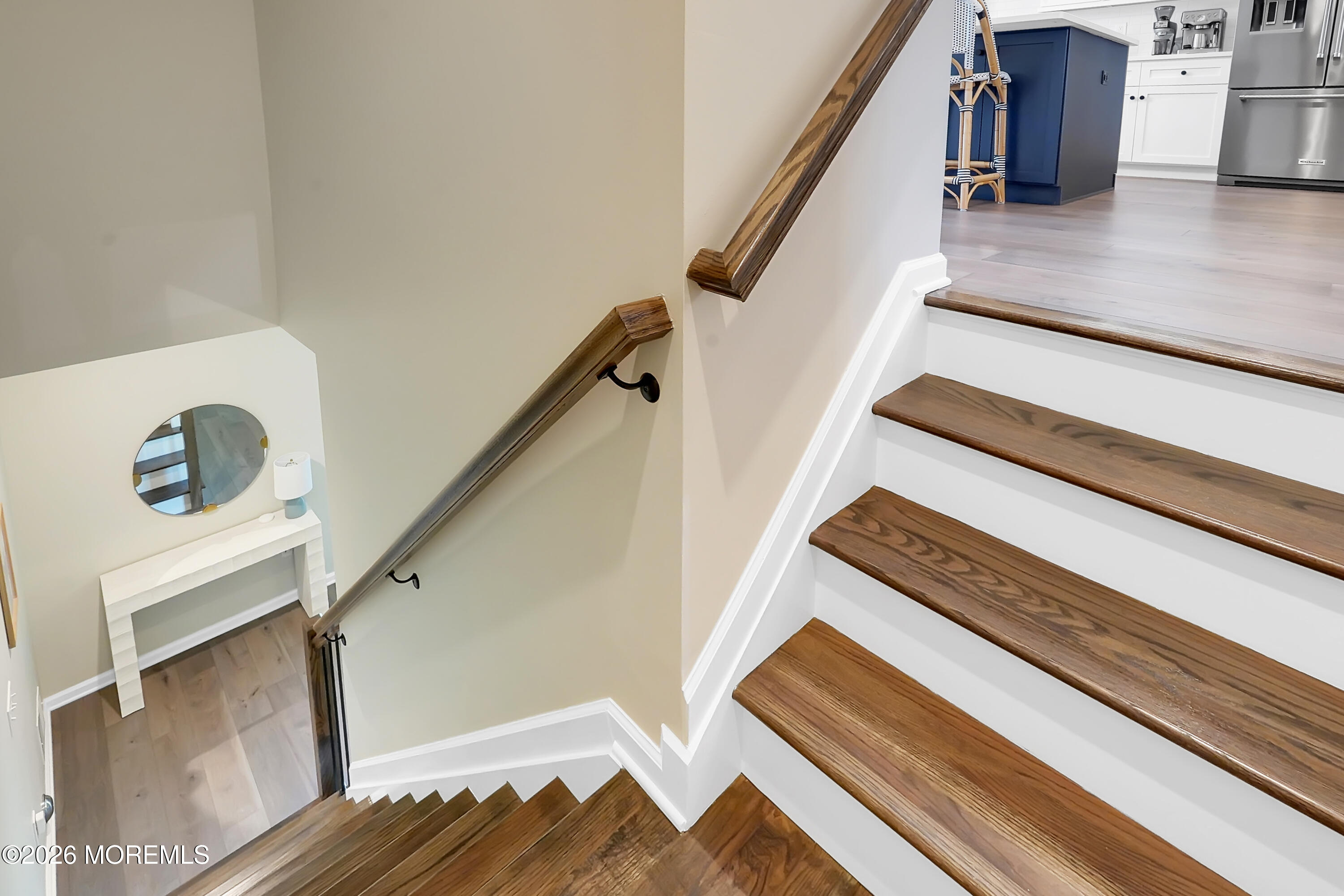 1803 Evans Lane Middletown NJ 07748