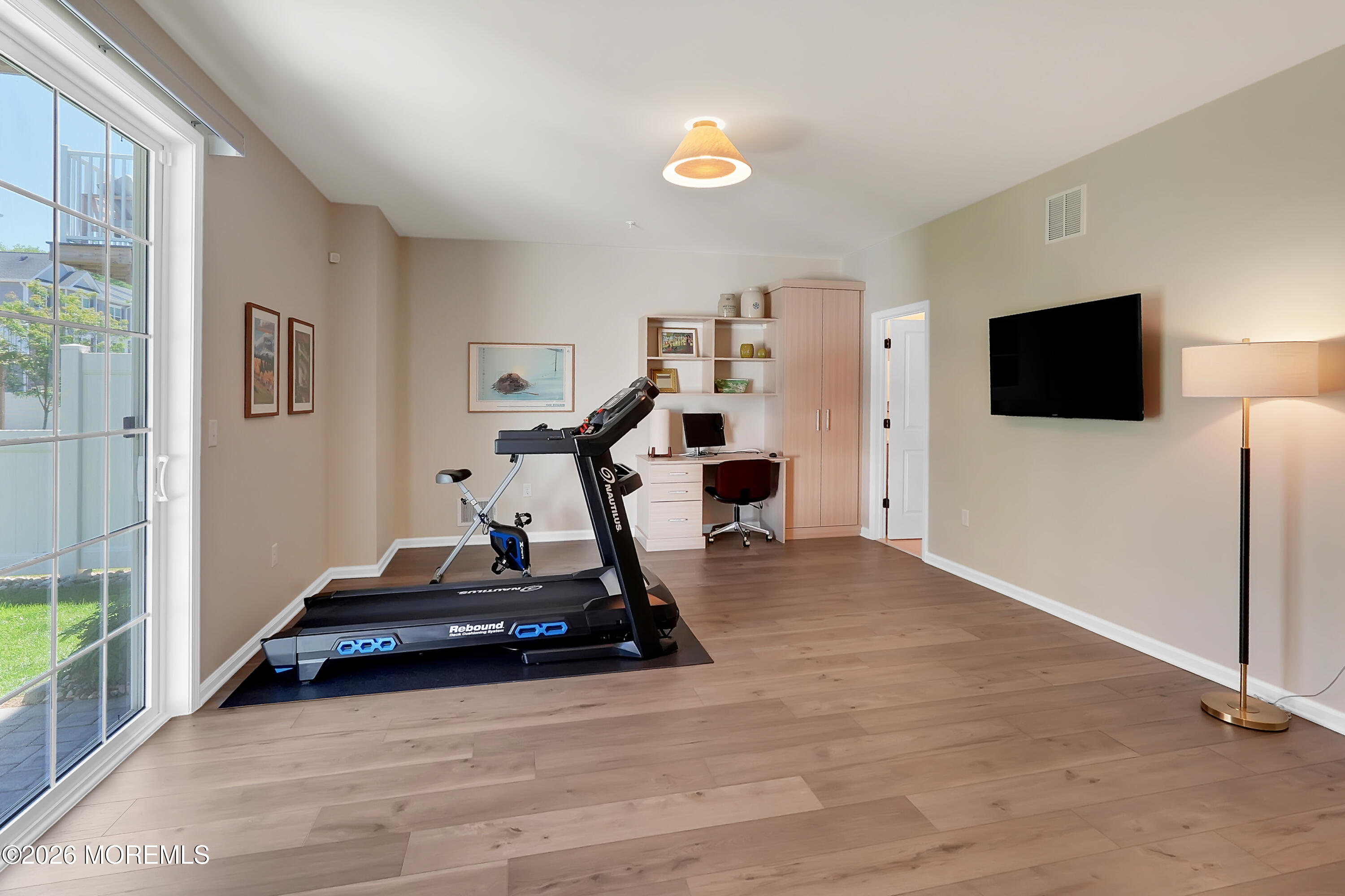 1803 Evans Lane Middletown NJ 07748