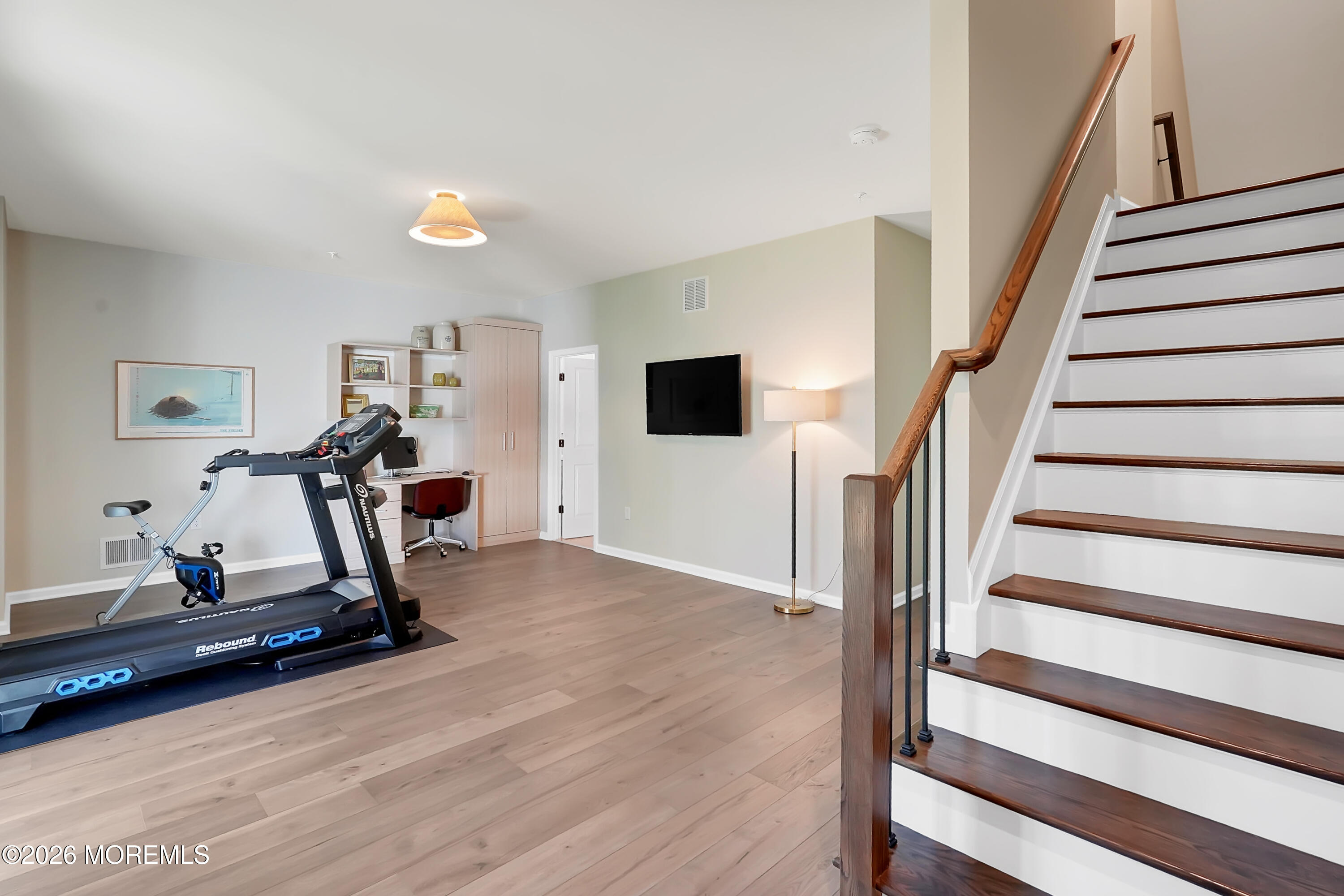 1803 Evans Lane Middletown NJ 07748