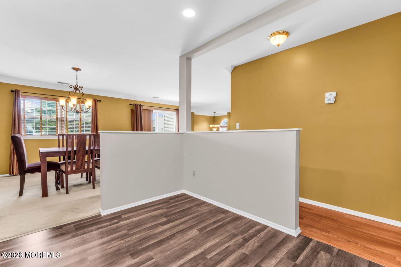 164 Tennis Court Wall NJ 07719