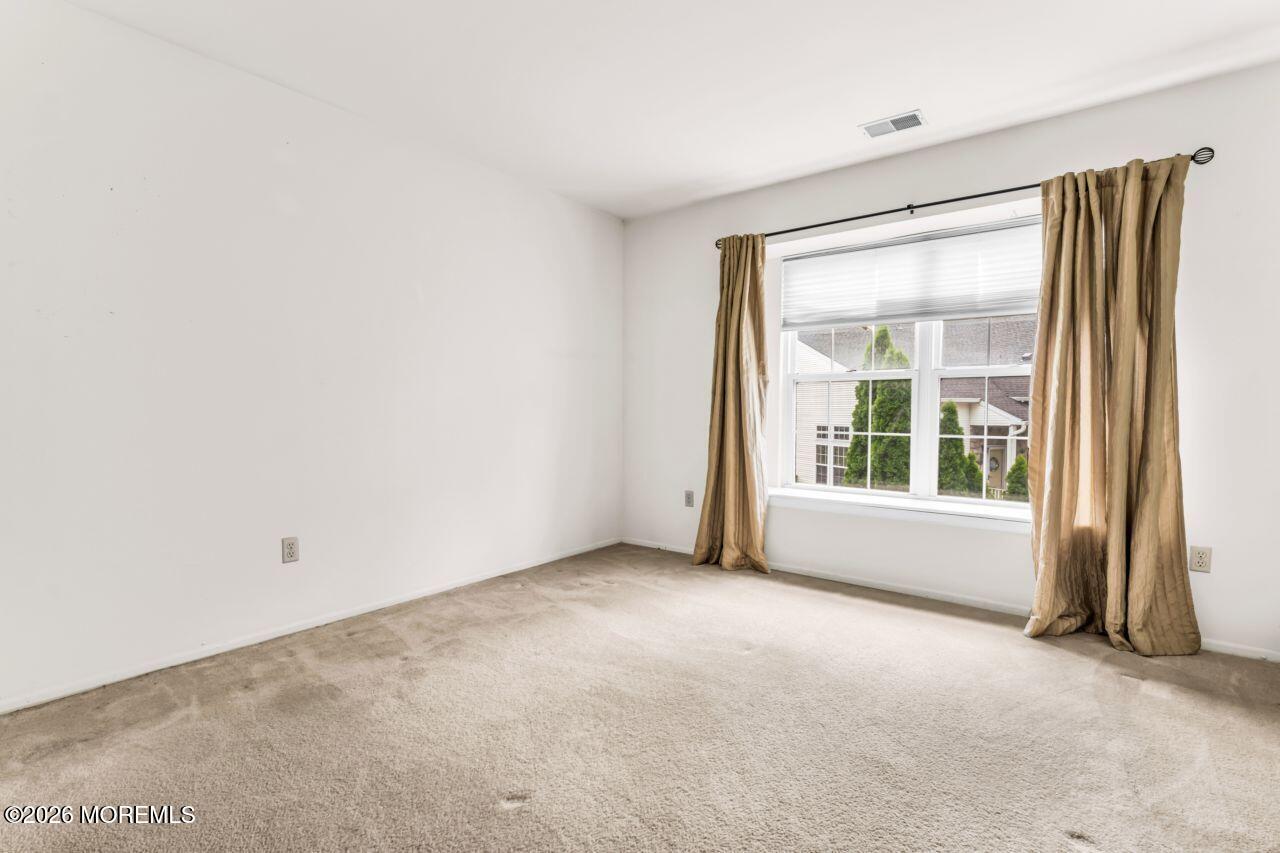 164 Tennis Court Wall NJ 07719