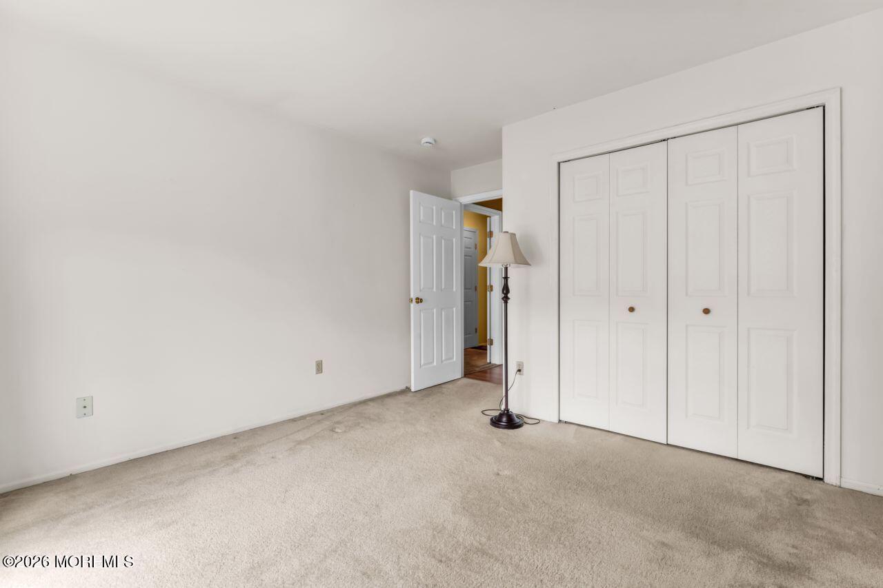 164 Tennis Court Wall NJ 07719
