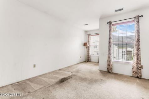 164 Tennis Court Wall NJ 07719