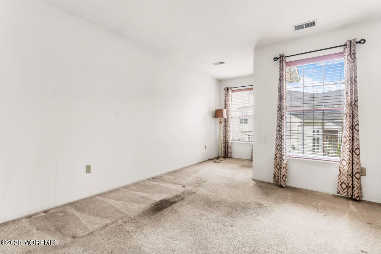 164 Tennis Court Wall NJ 07719