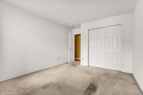 164 Tennis Court Wall NJ 07719