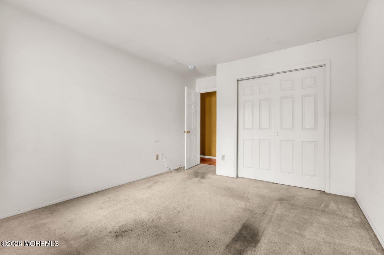 164 Tennis Court Wall NJ 07719