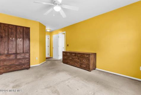164 Tennis Court Wall NJ 07719
