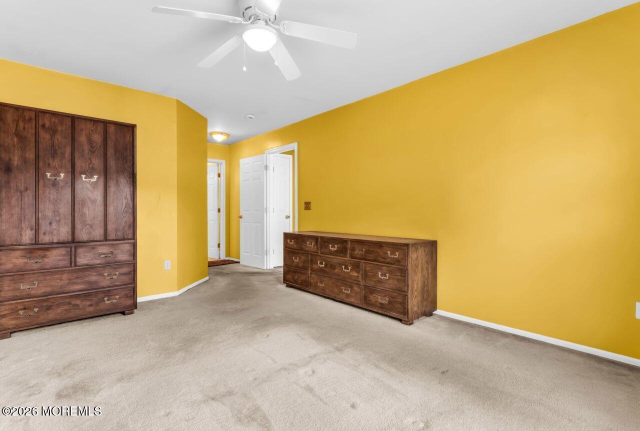 164 Tennis Court Wall NJ 07719
