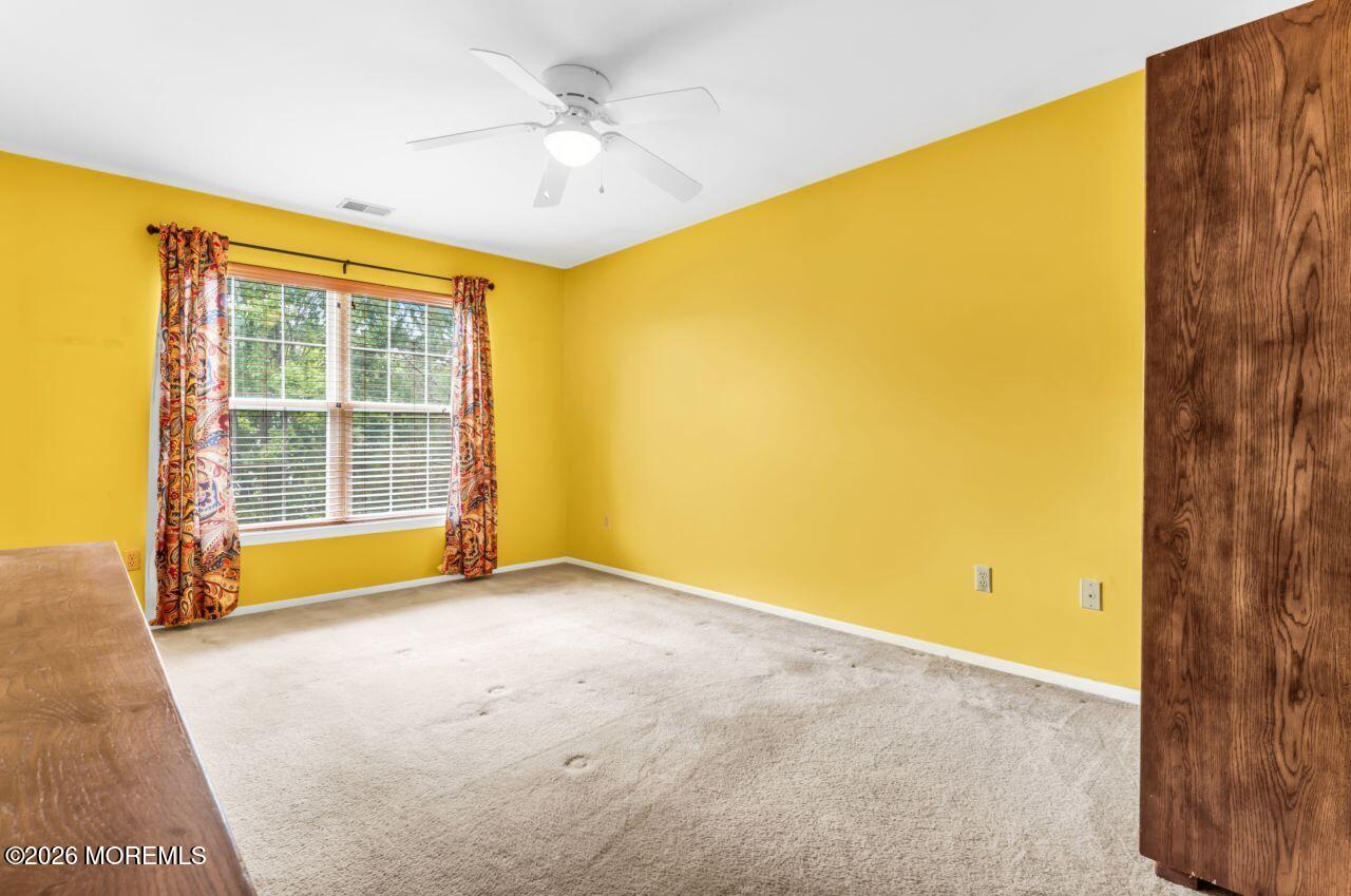 164 Tennis Court Wall NJ 07719