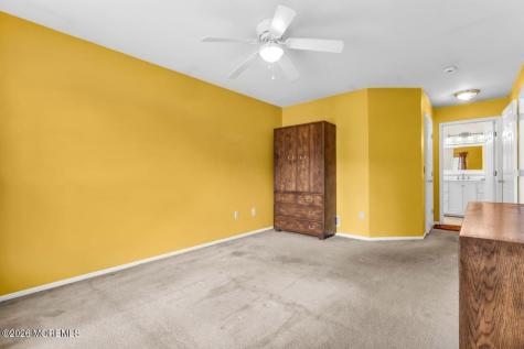 164 Tennis Court Wall NJ 07719