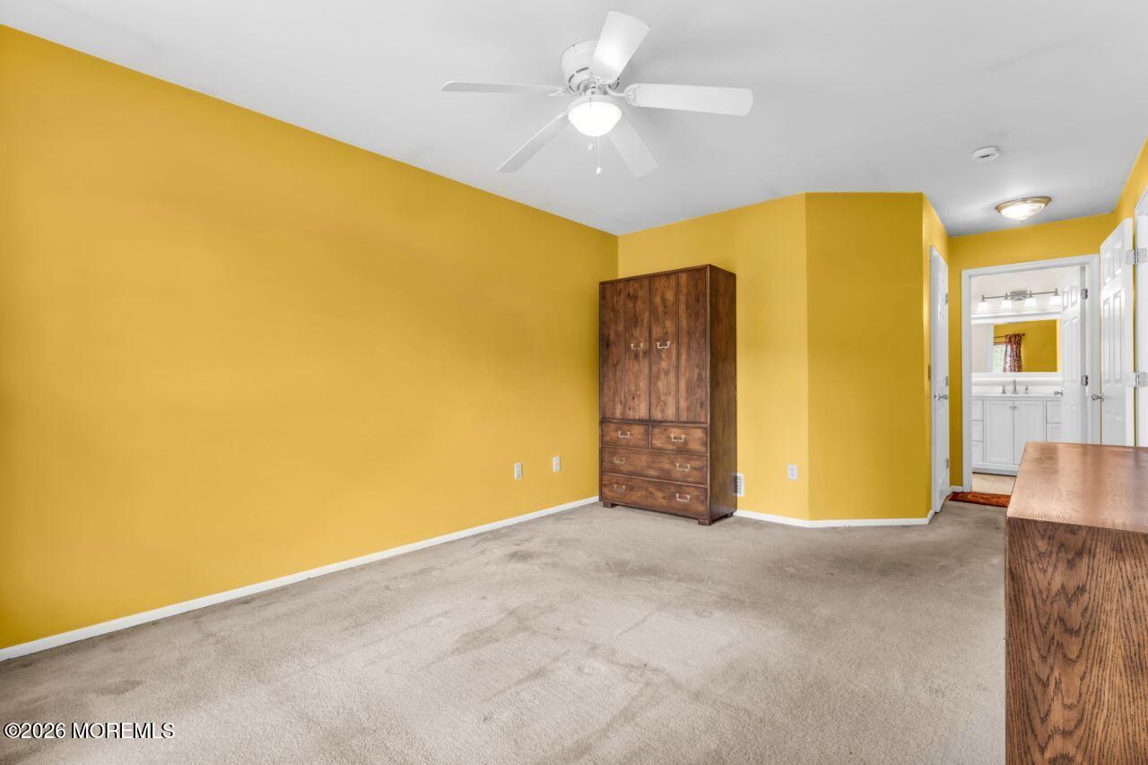 164 Tennis Court Wall NJ 07719