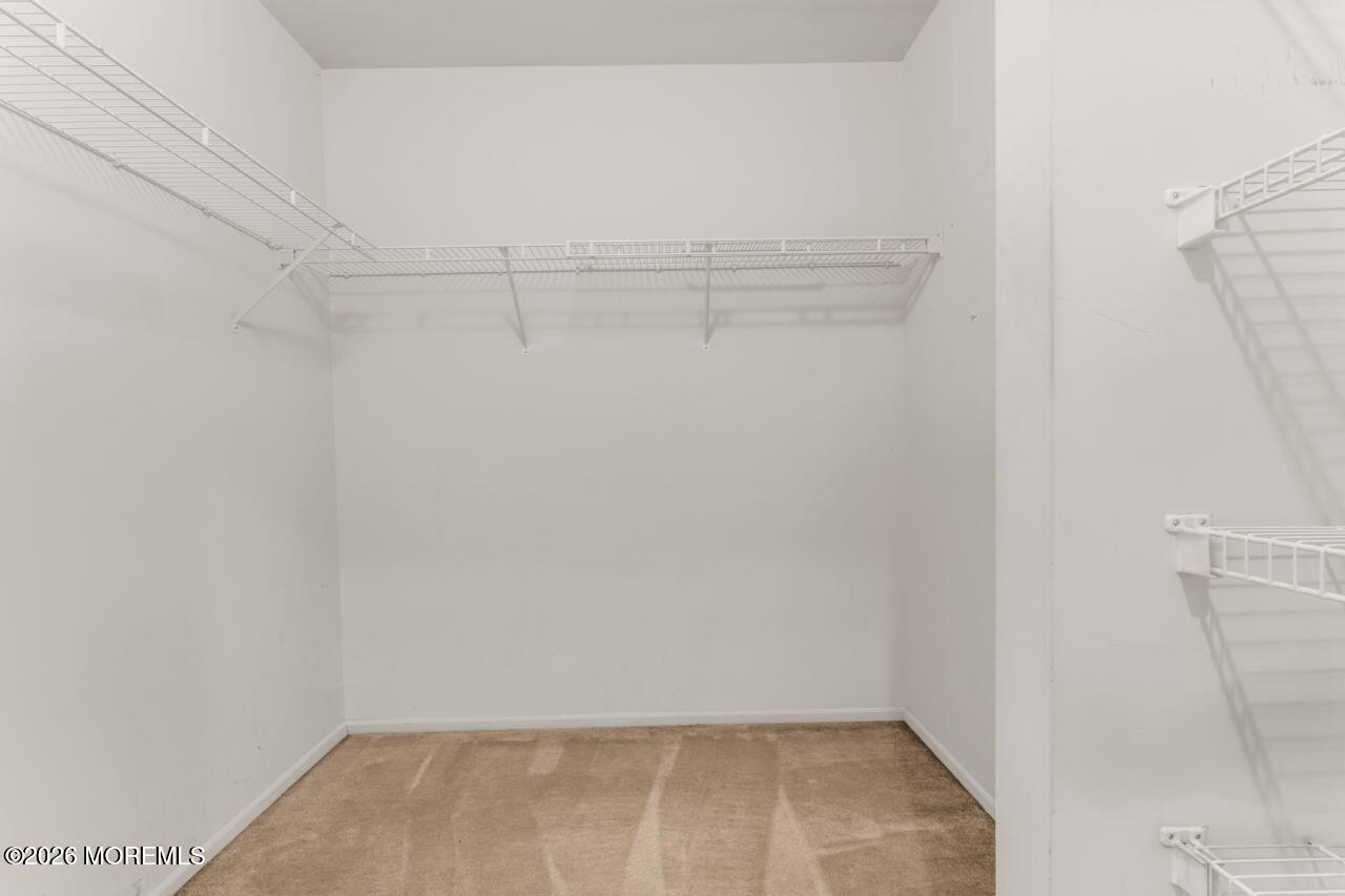 164 Tennis Court Wall NJ 07719