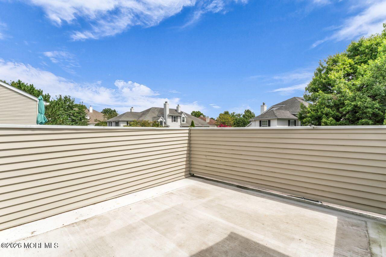 164 Tennis Court Wall NJ 07719