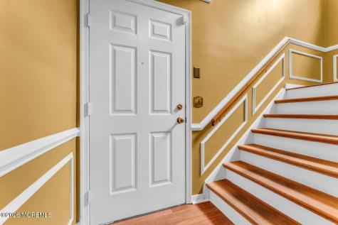 164 Tennis Court Wall NJ 07719