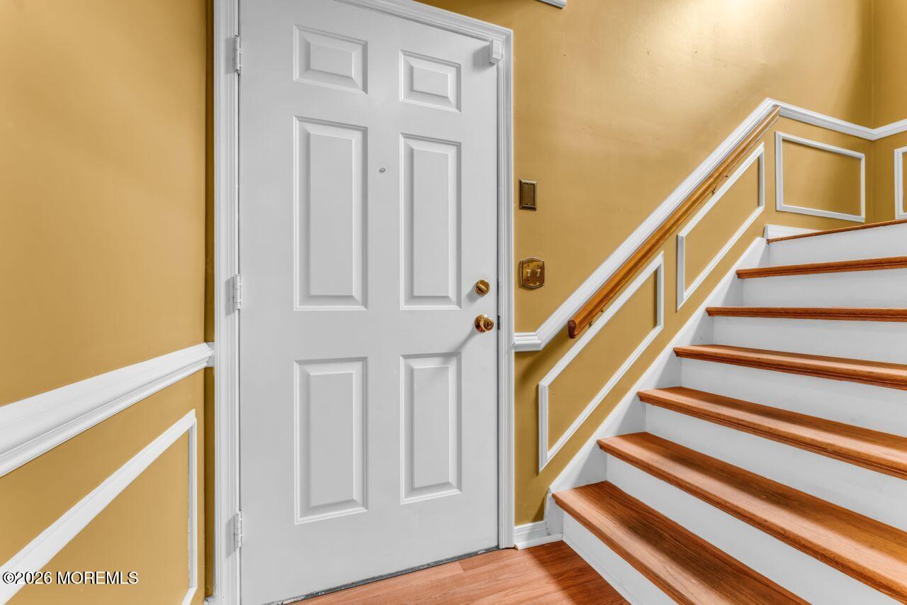 164 Tennis Court Wall NJ 07719
