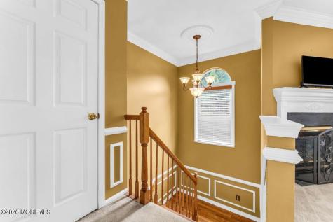 164 Tennis Court Wall NJ 07719