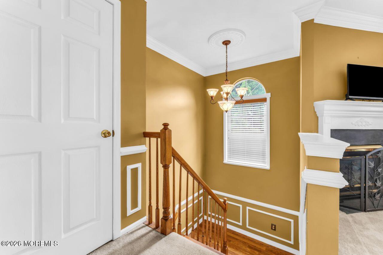 164 Tennis Court Wall NJ 07719