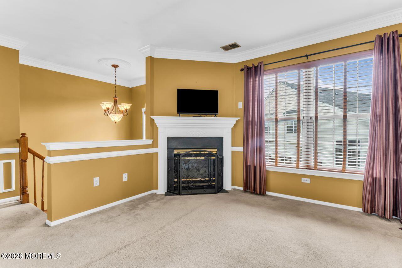 164 Tennis Court Wall NJ 07719