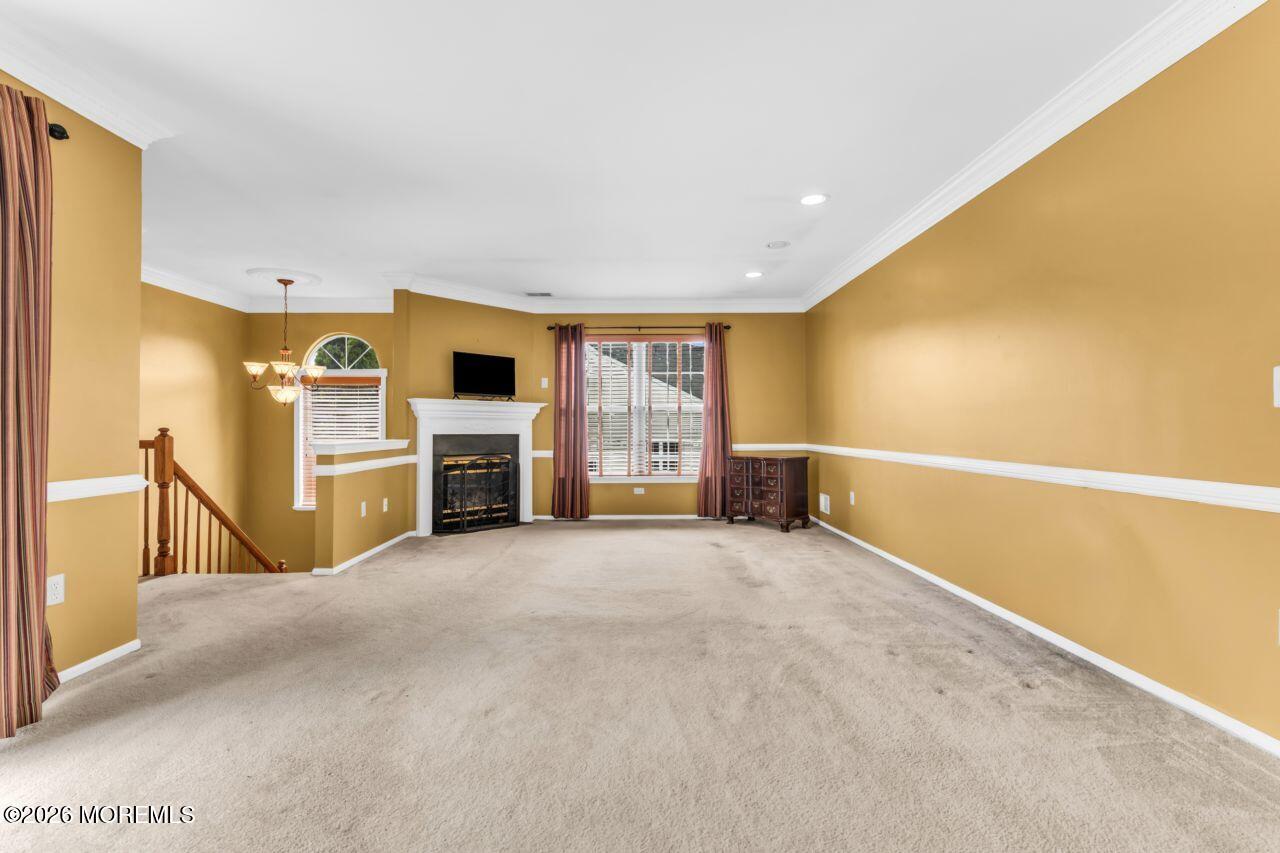 164 Tennis Court Wall NJ 07719