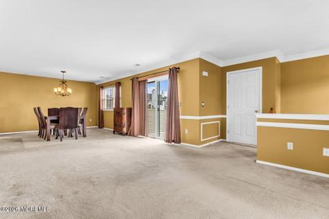 164 Tennis Court Wall NJ 07719