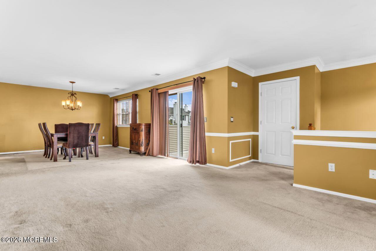 164 Tennis Court Wall NJ 07719