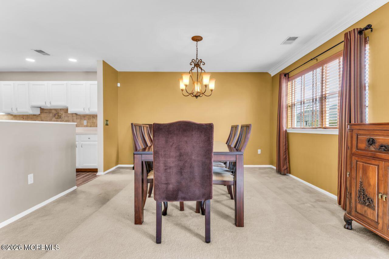 164 Tennis Court Wall NJ 07719