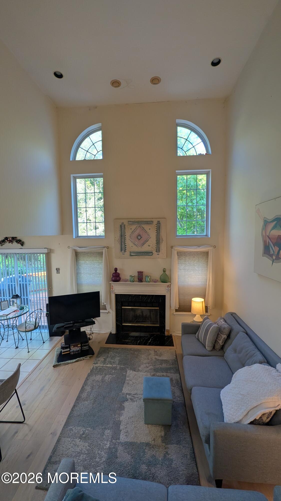 10 Beacon Court Holmdel NJ 07733