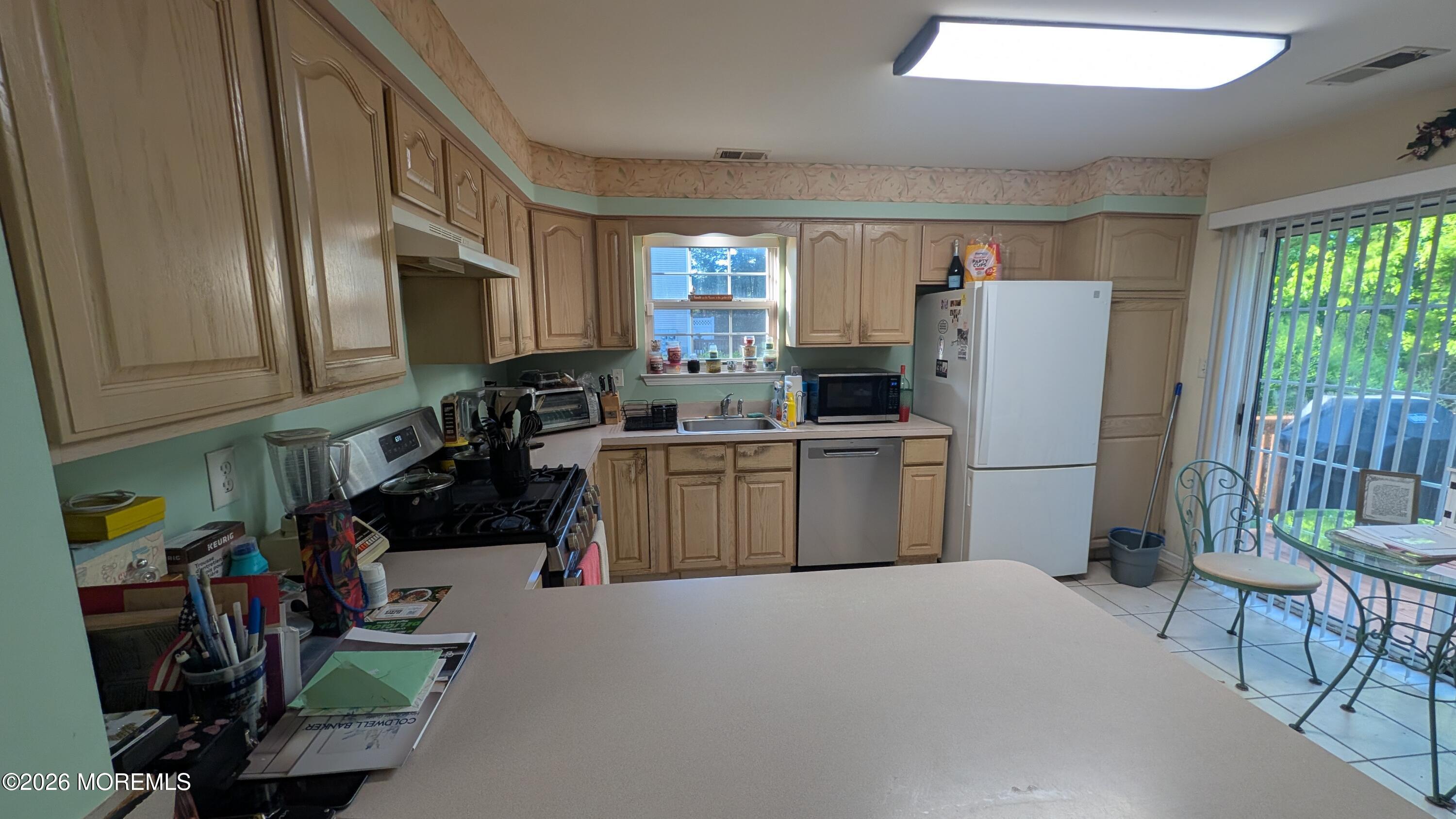 10 Beacon Court Holmdel NJ 07733