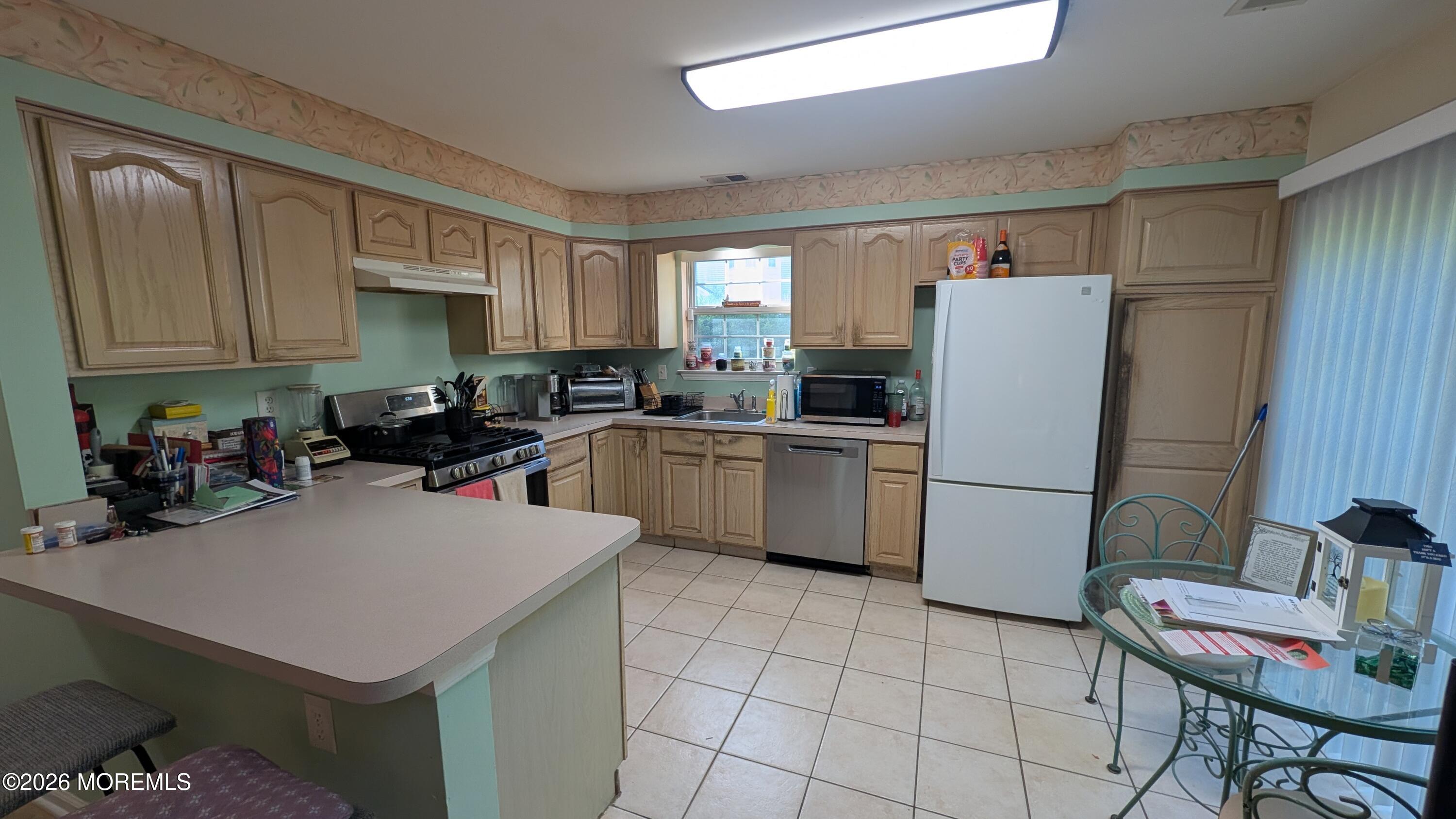 10 Beacon Court Holmdel NJ 07733