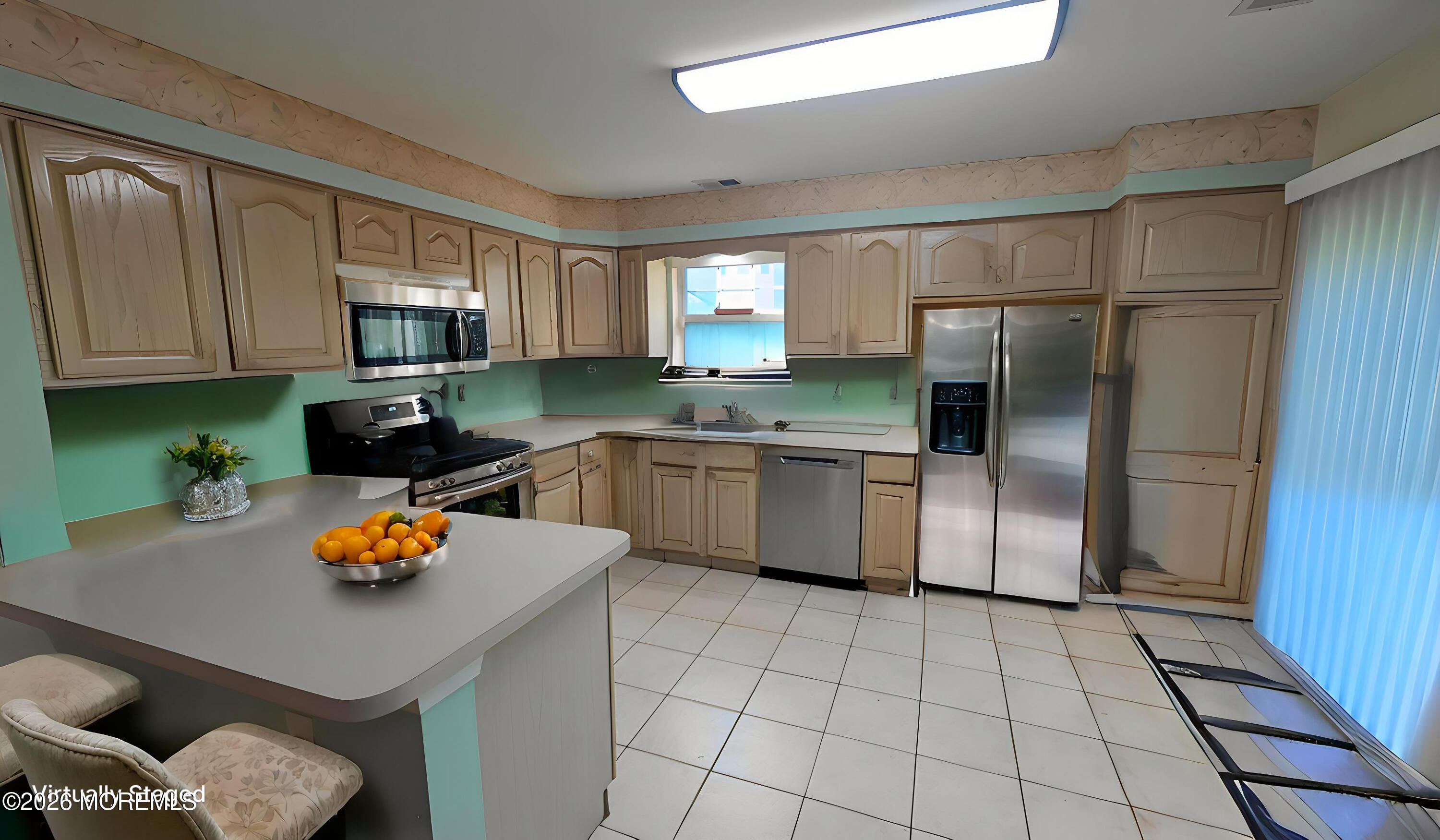 10 Beacon Court Holmdel NJ 07733