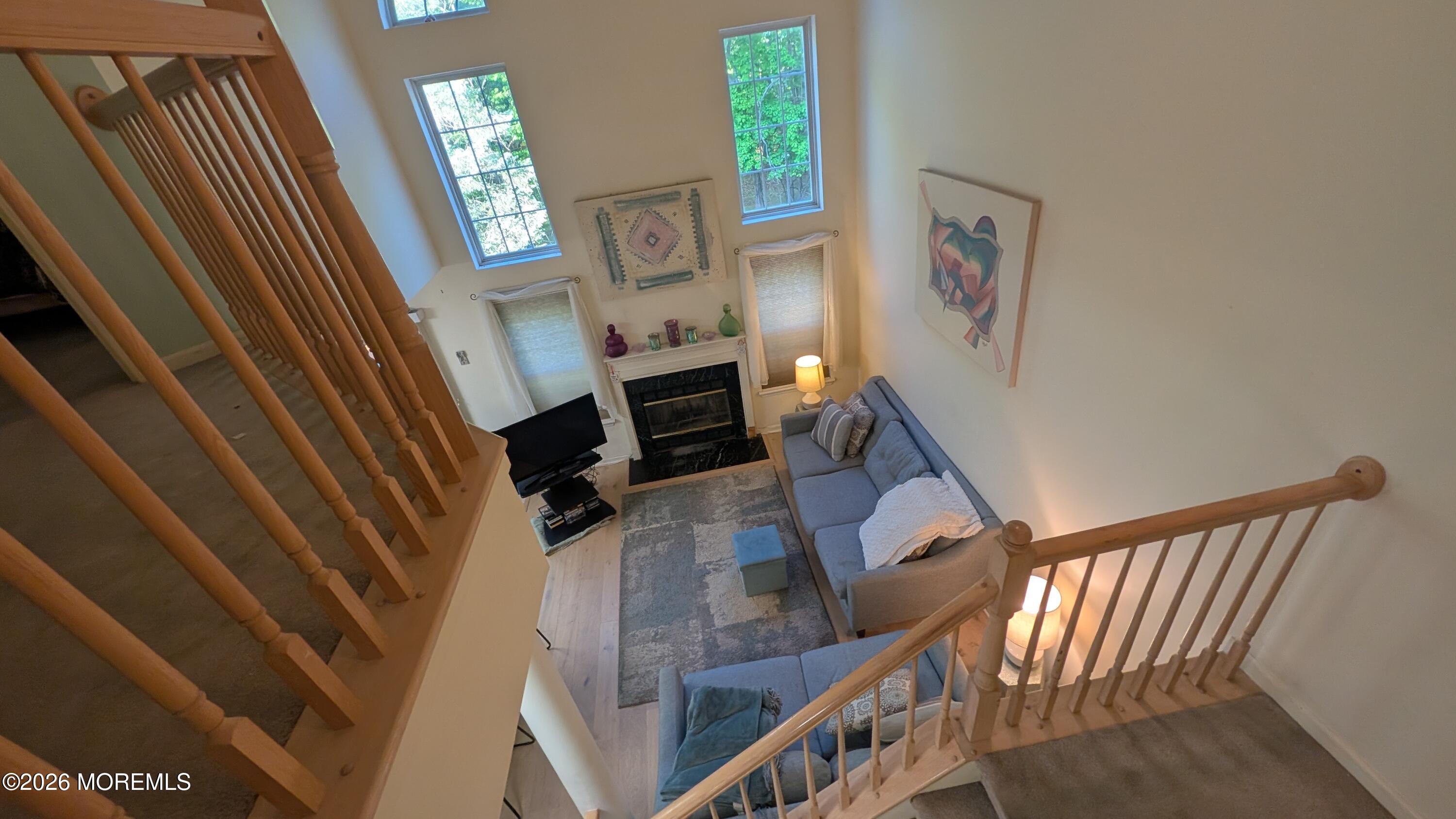 10 Beacon Court Holmdel NJ 07733