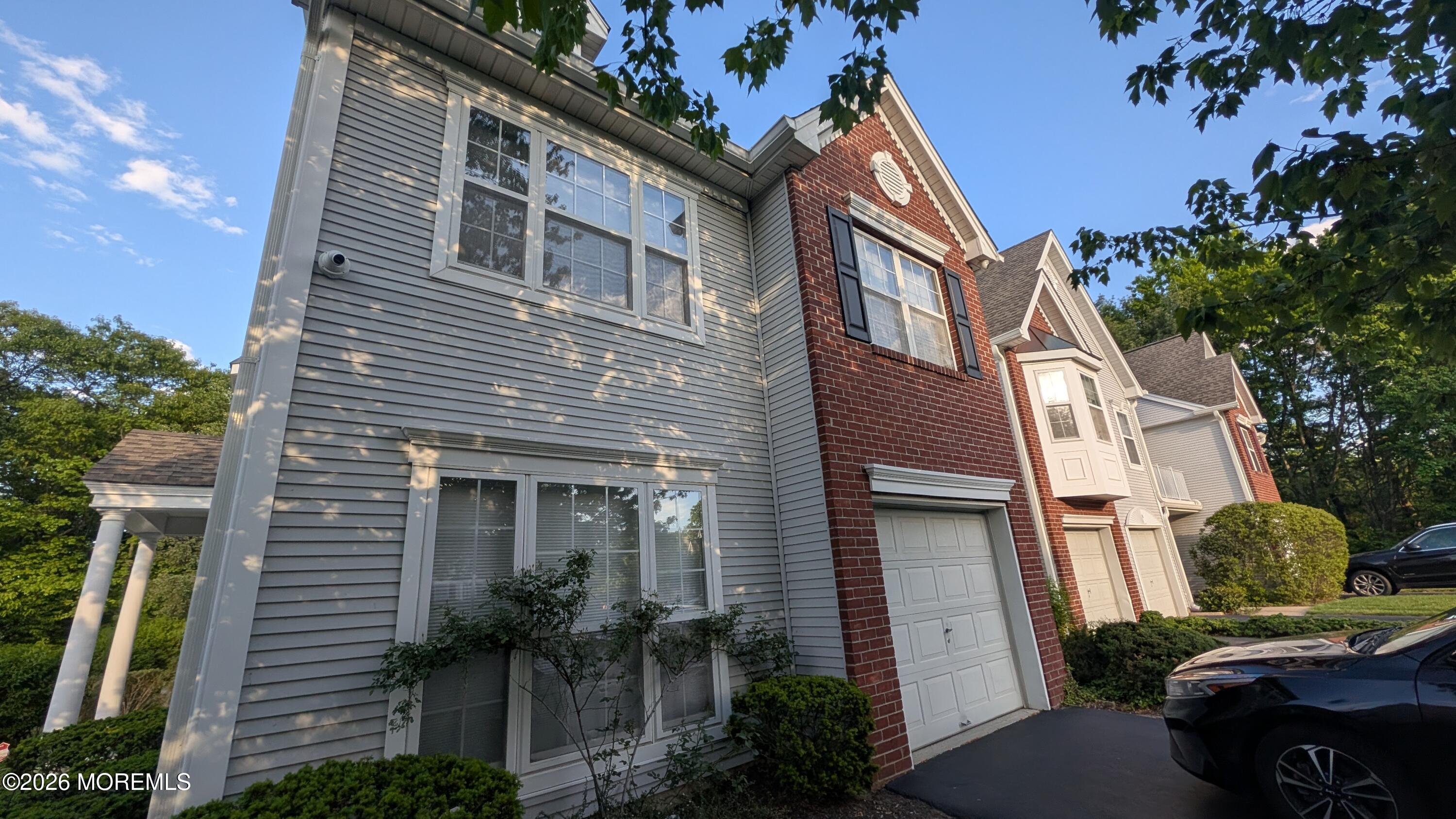 10 Beacon Court Holmdel NJ 07733