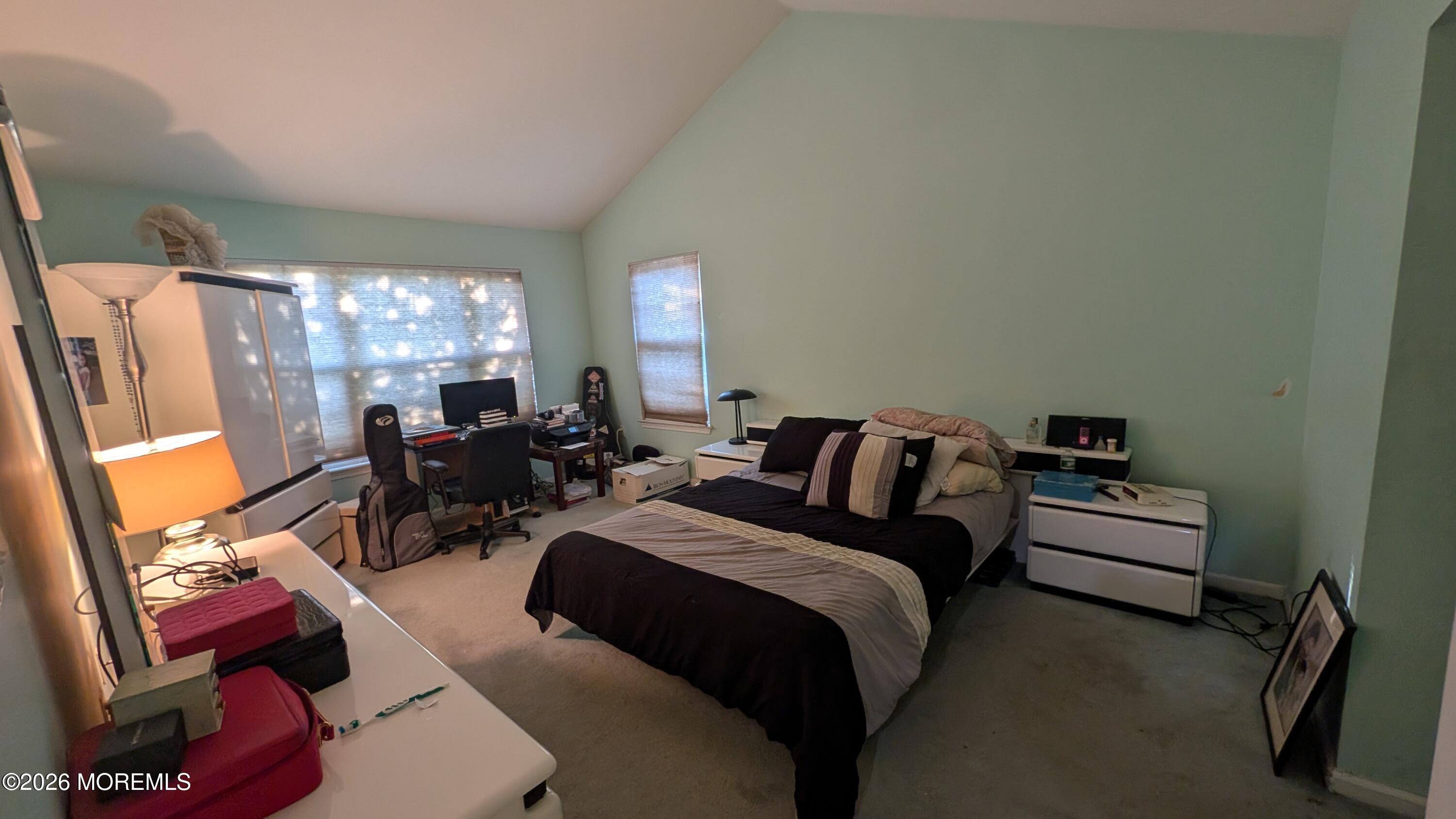 10 Beacon Court Holmdel NJ 07733