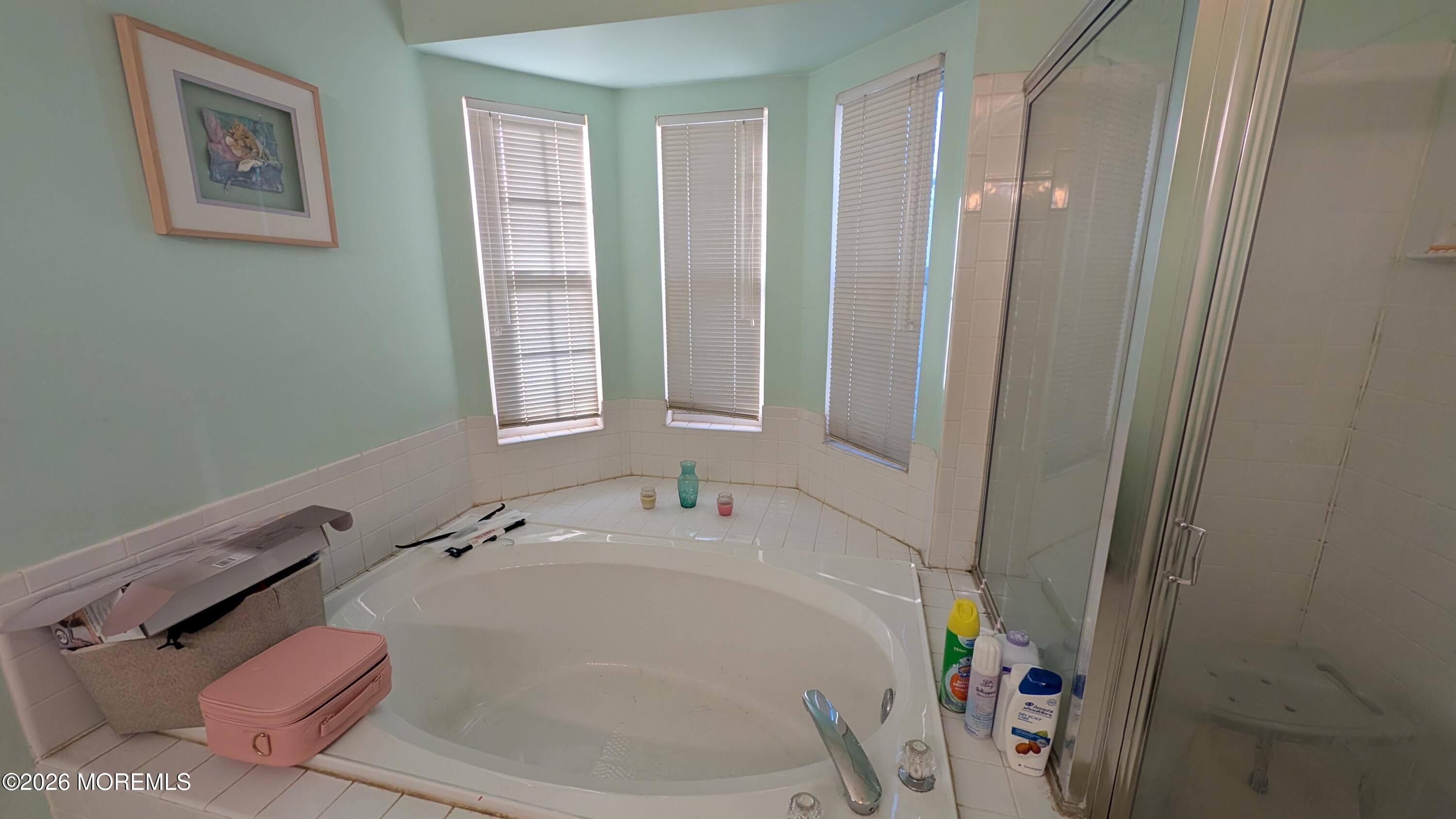 10 Beacon Court Holmdel NJ 07733