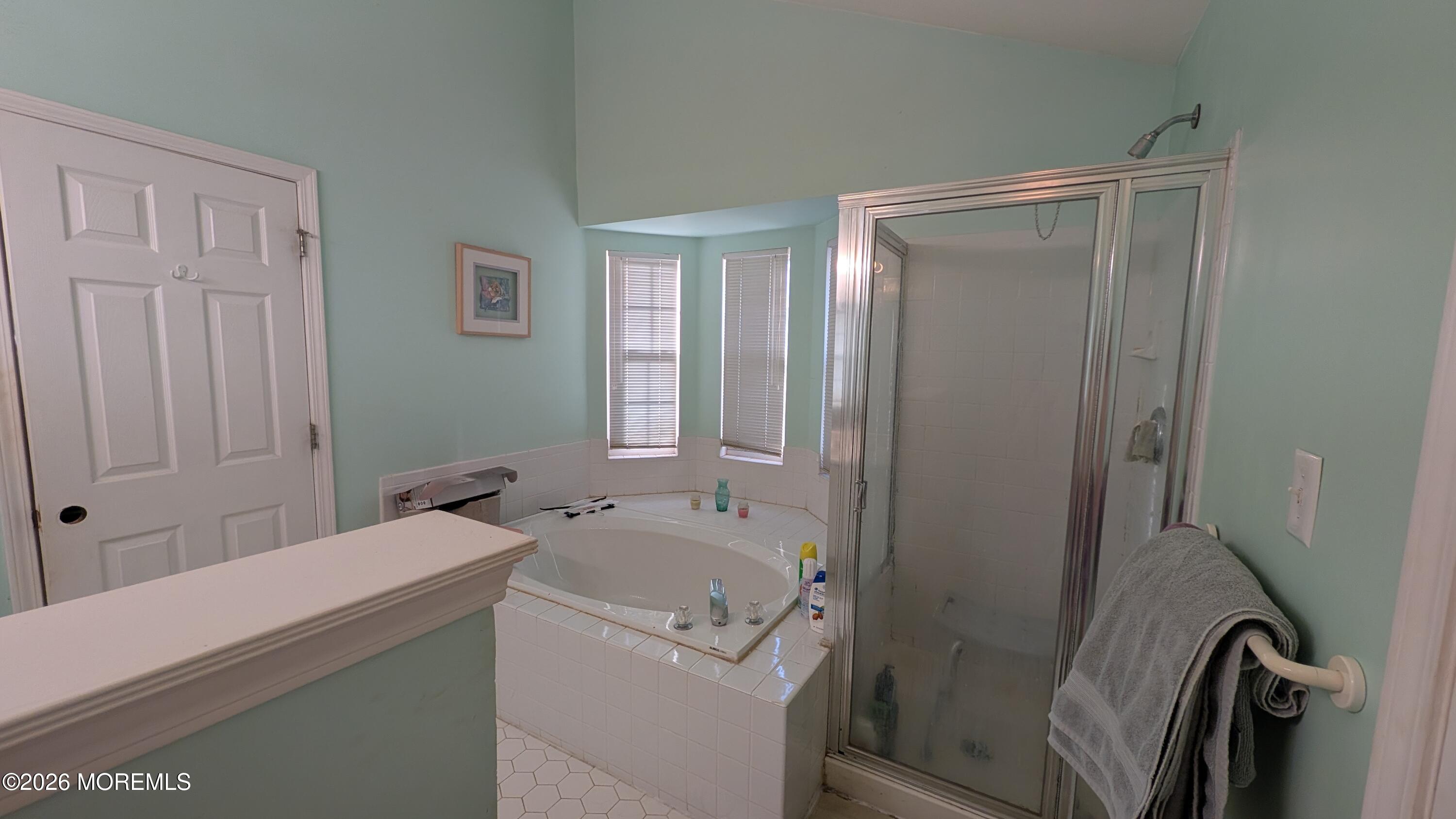 10 Beacon Court Holmdel NJ 07733