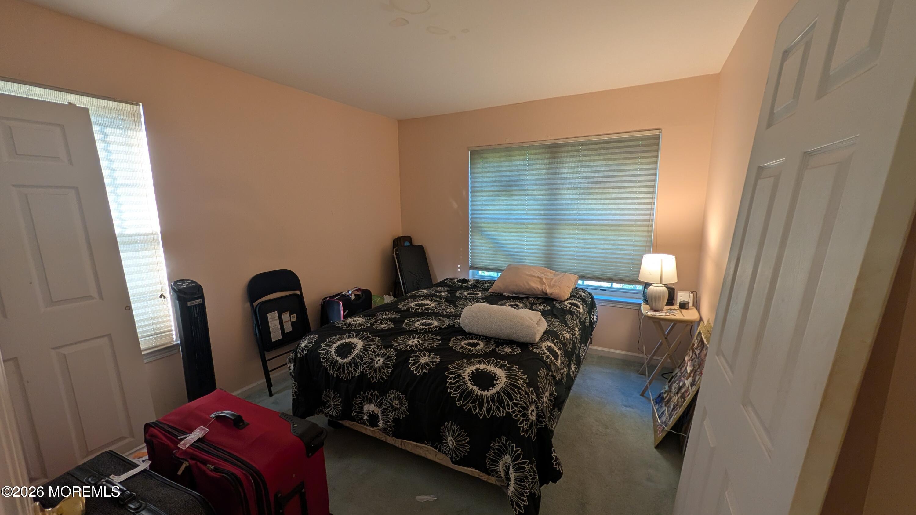 10 Beacon Court Holmdel NJ 07733