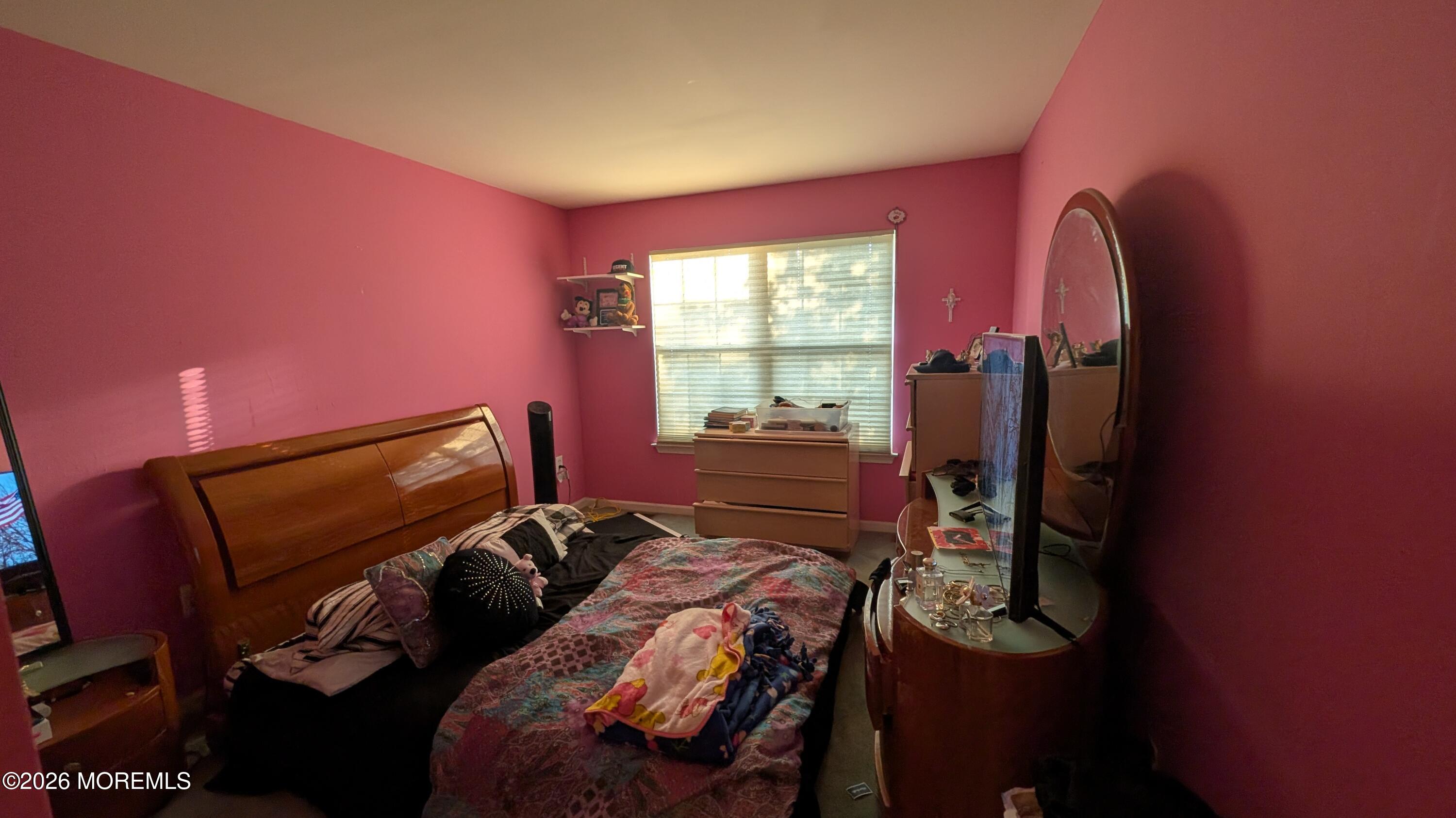 10 Beacon Court Holmdel NJ 07733