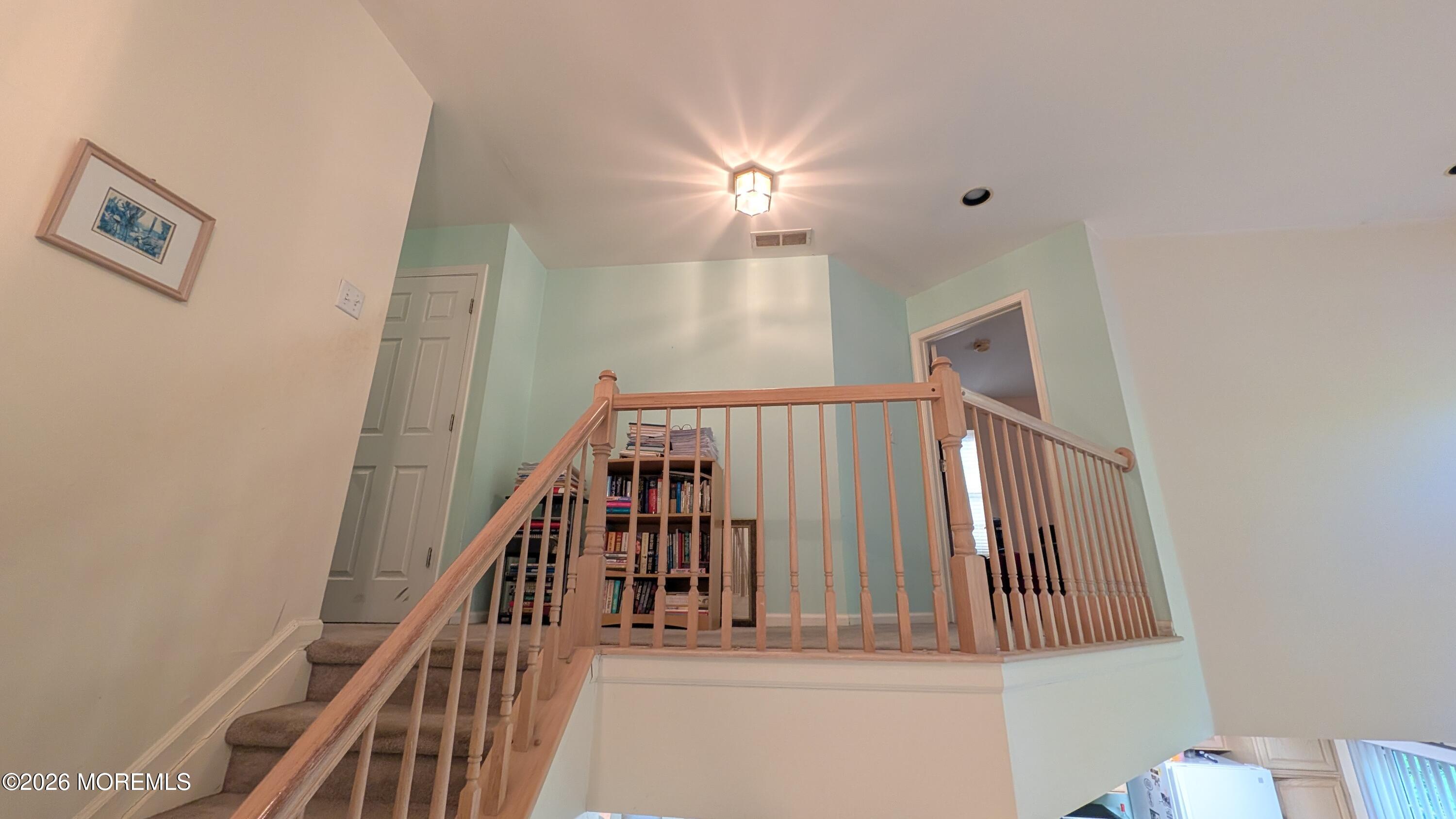 10 Beacon Court Holmdel NJ 07733