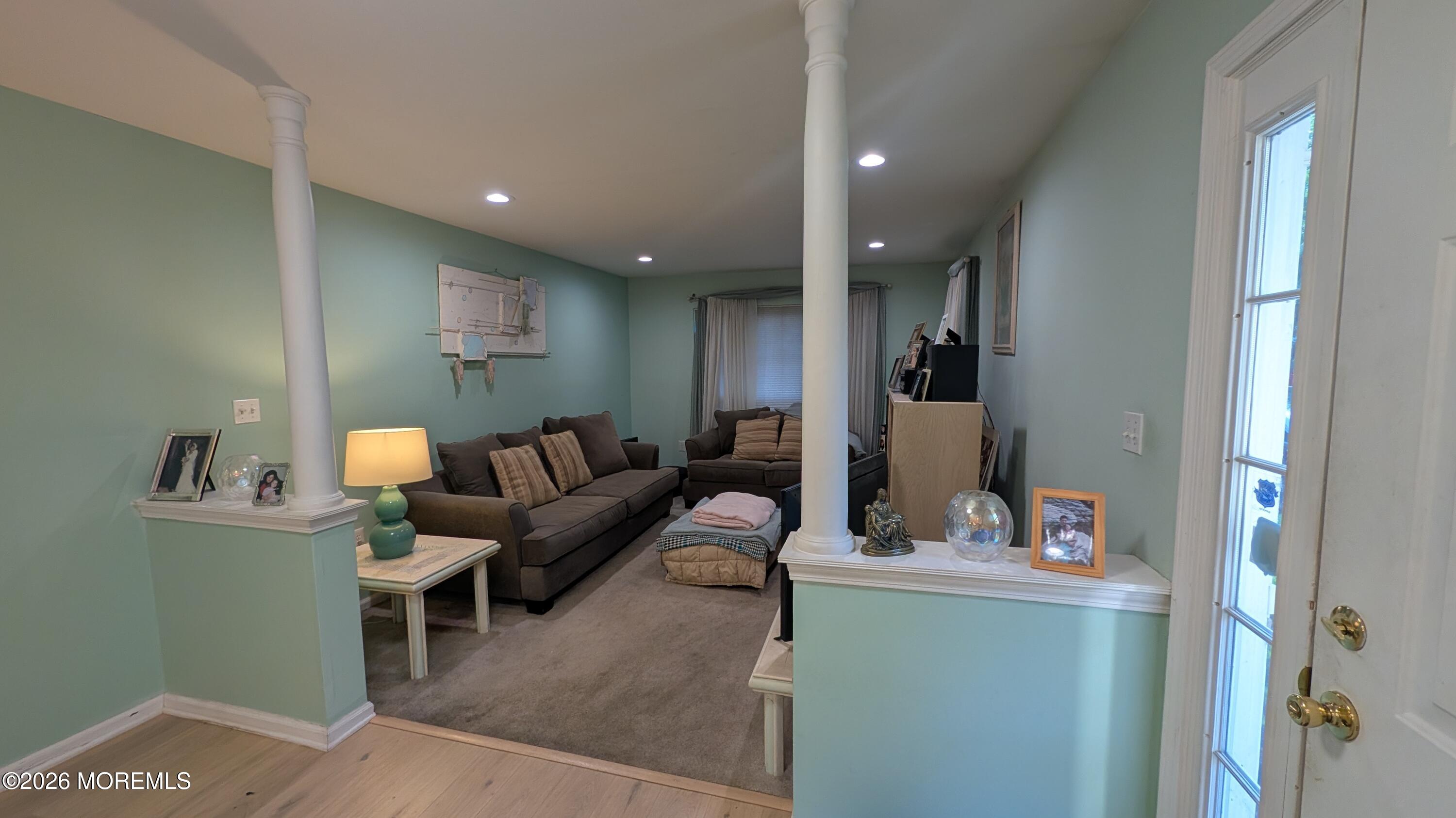10 Beacon Court Holmdel NJ 07733