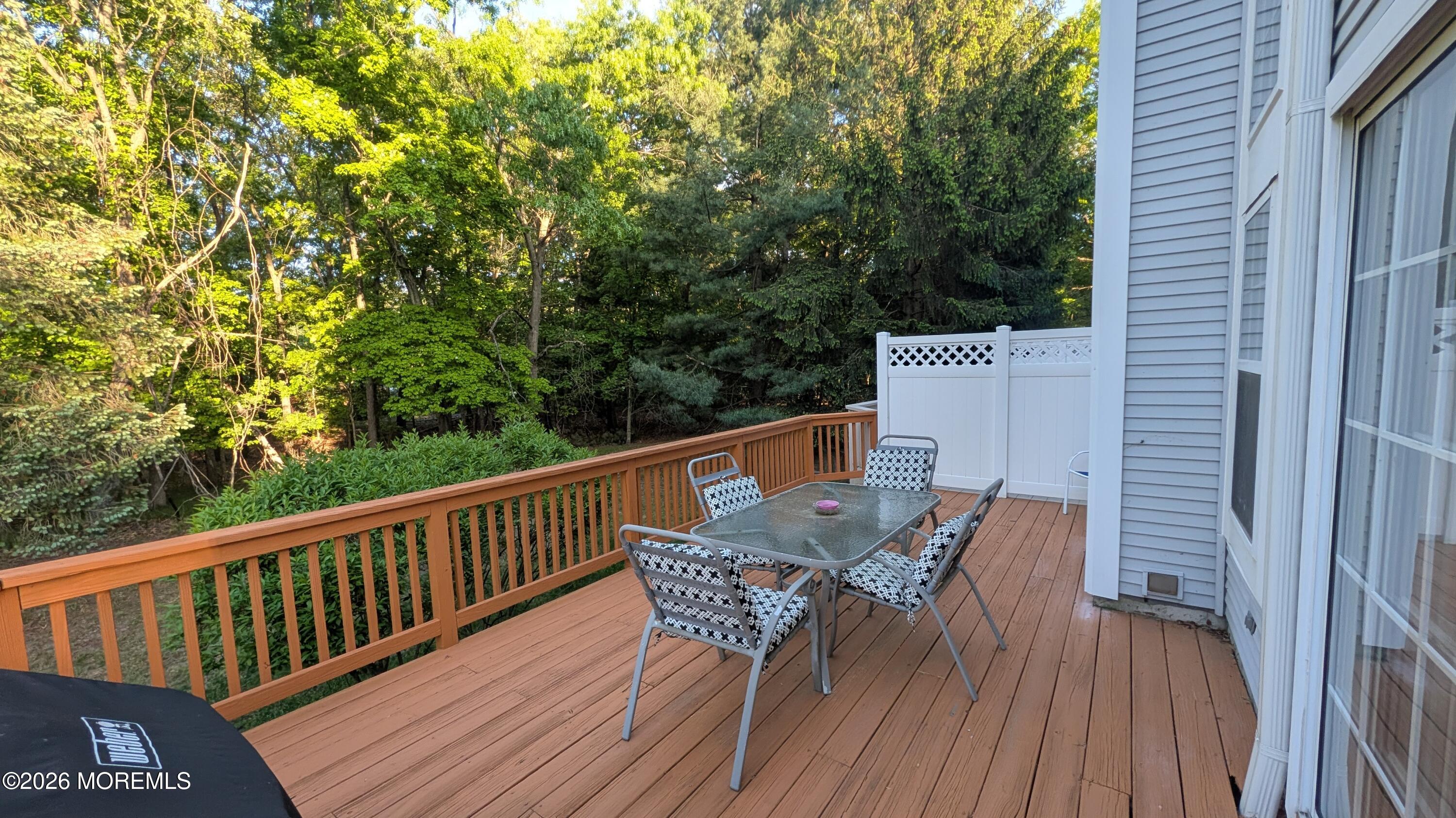 10 Beacon Court Holmdel NJ 07733