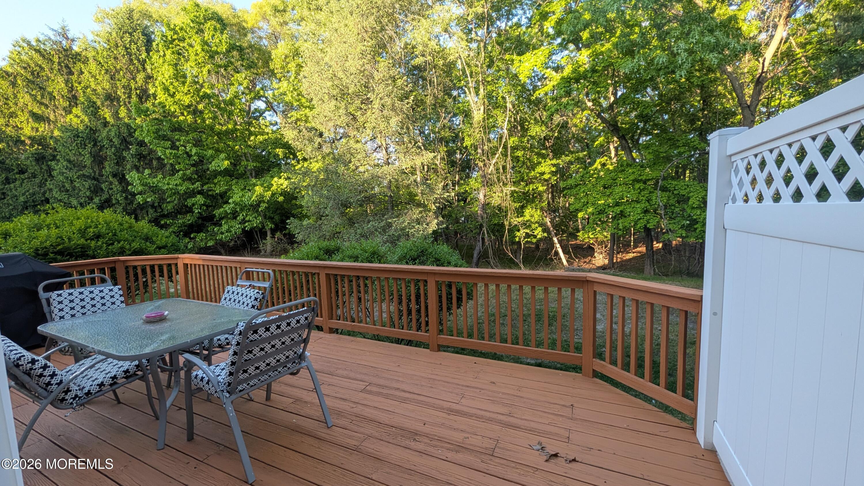 10 Beacon Court Holmdel NJ 07733