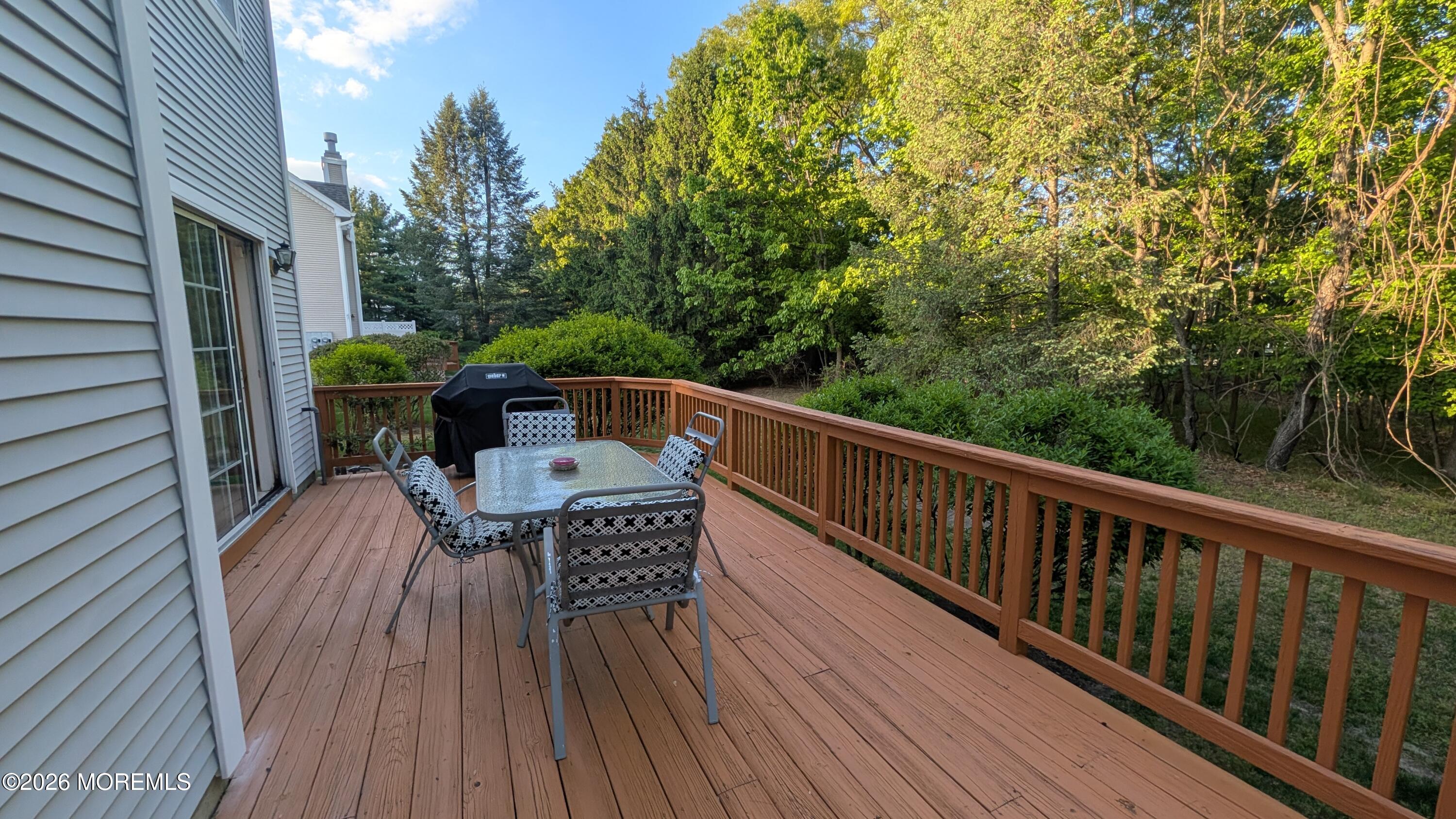 10 Beacon Court Holmdel NJ 07733