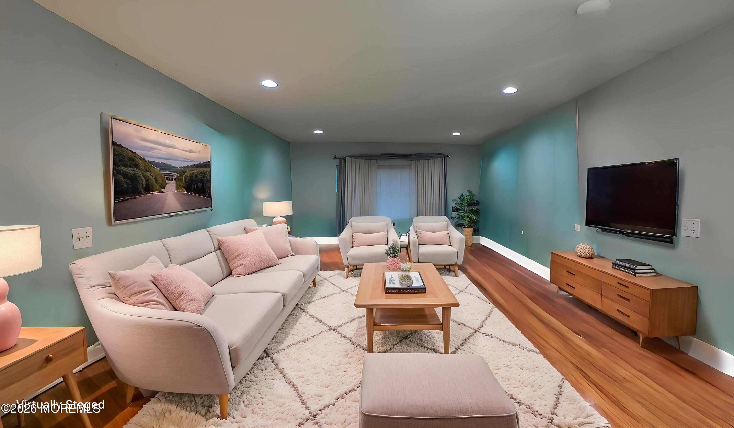 10 Beacon Court Holmdel NJ 07733