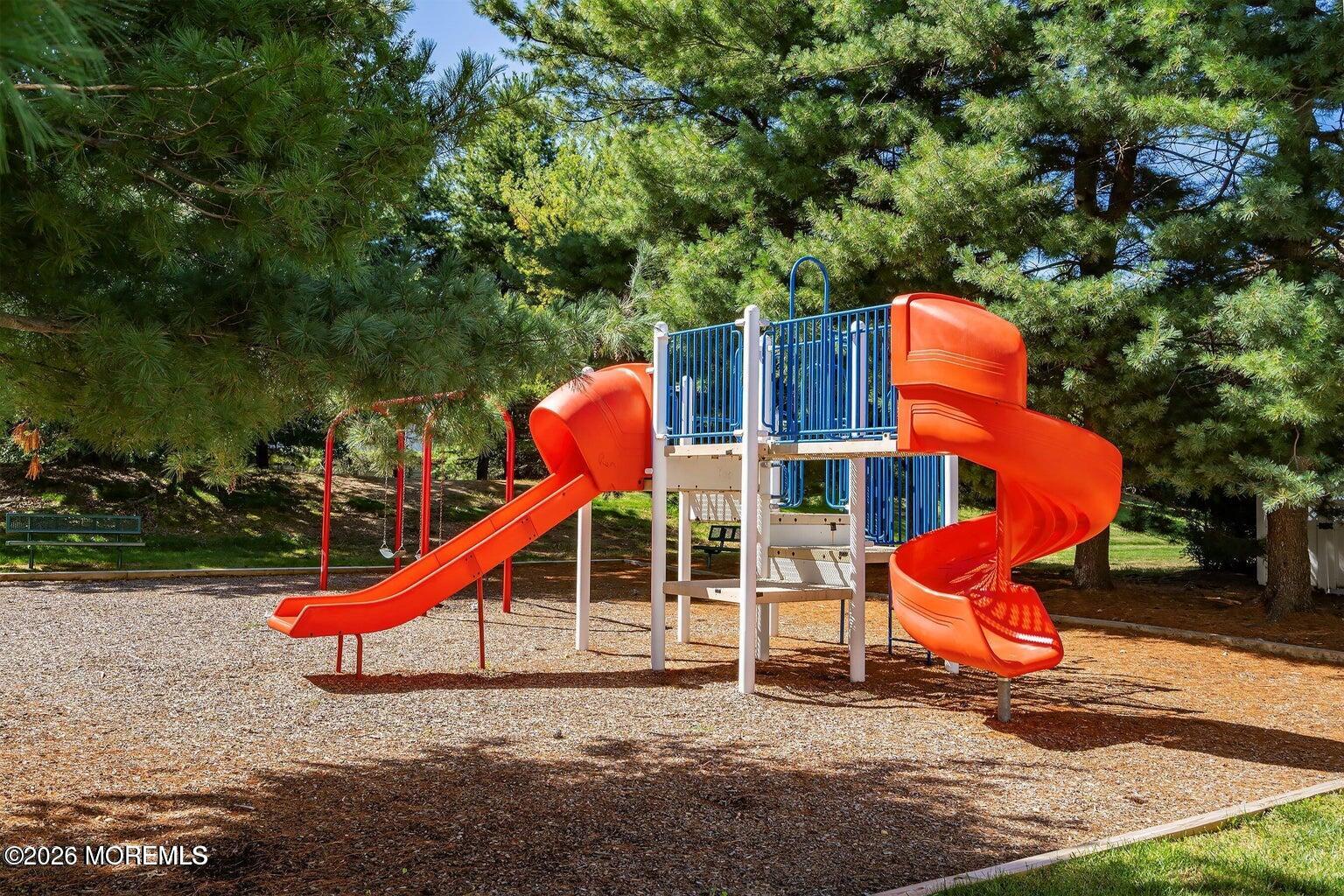 10 Beacon Court Holmdel NJ 07733