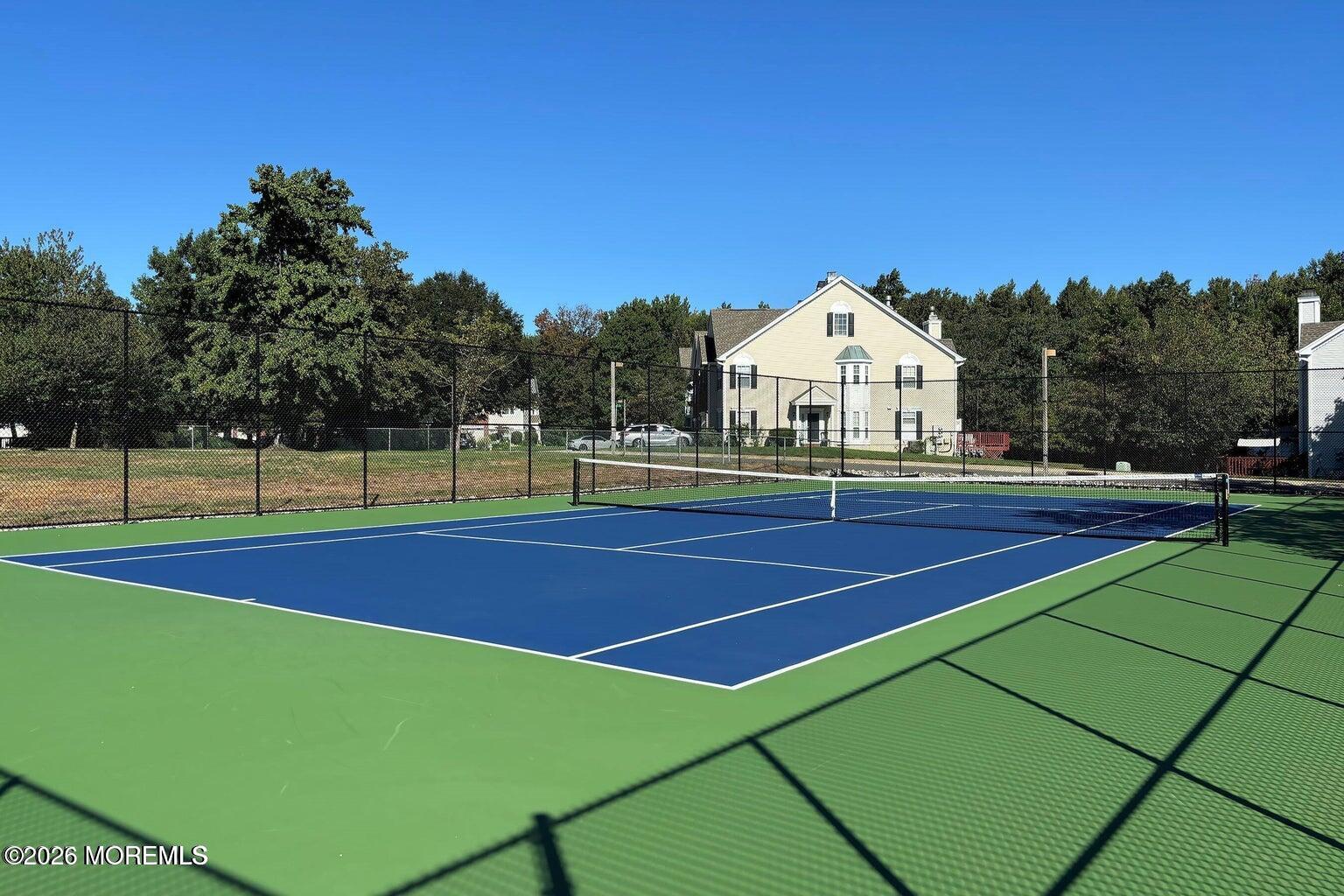10 Beacon Court Holmdel NJ 07733