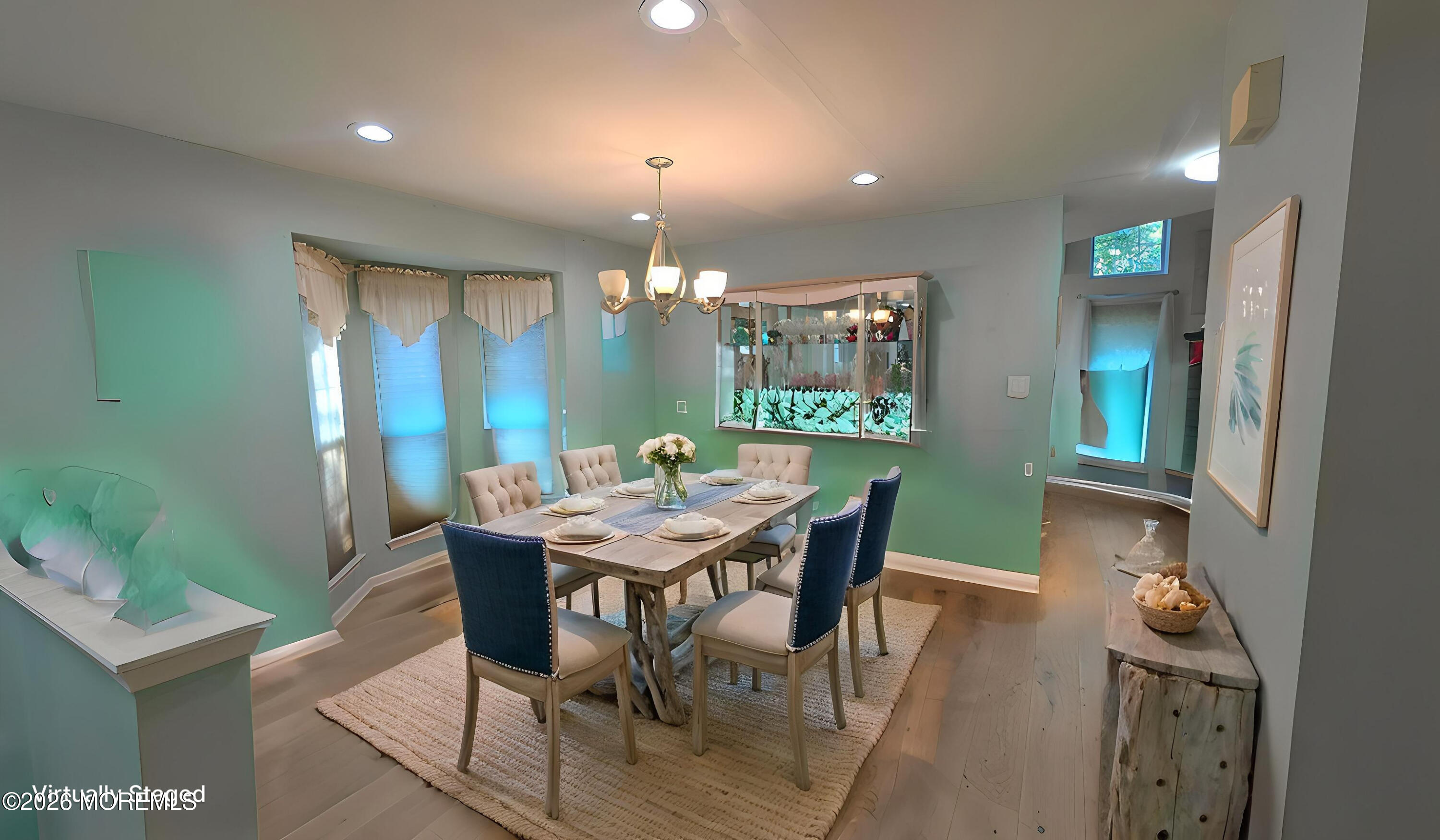 10 Beacon Court Holmdel NJ 07733