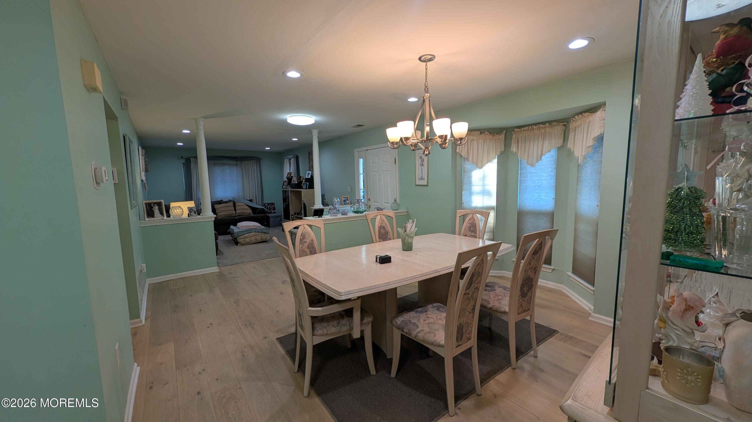 10 Beacon Court Holmdel NJ 07733